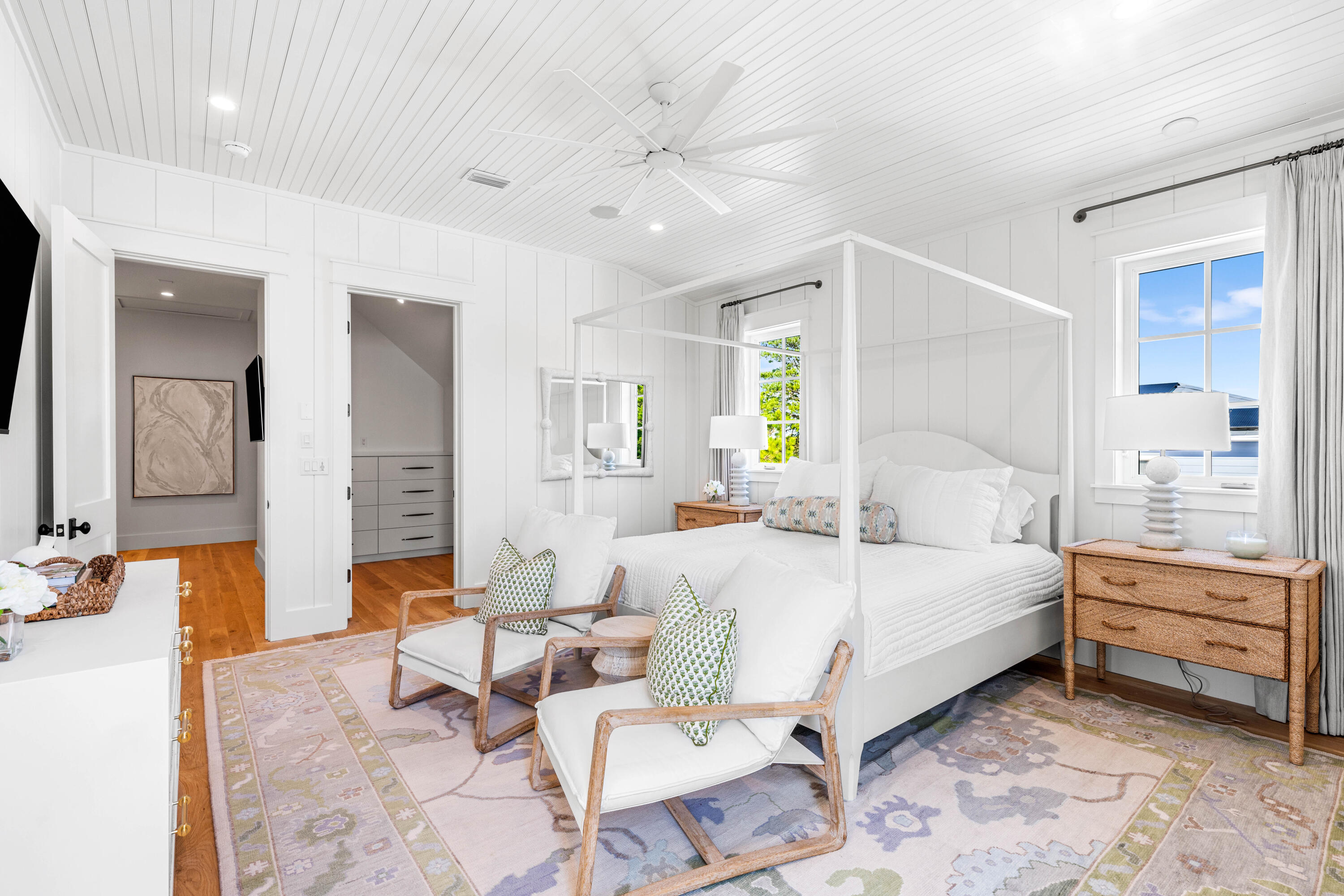 ROLLING DUNES PH 3 - Residential