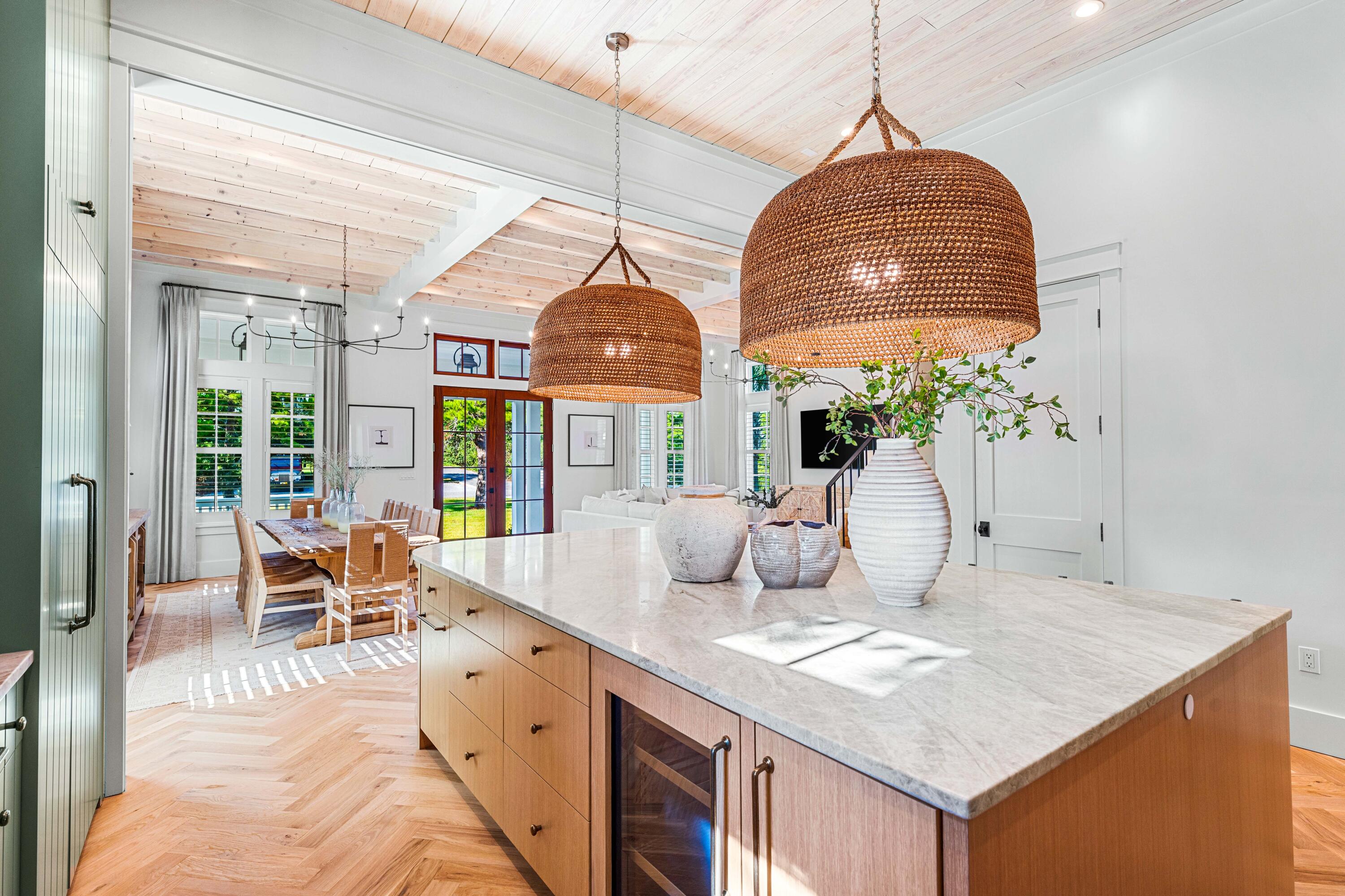 ROLLING DUNES PH 3 - Residential