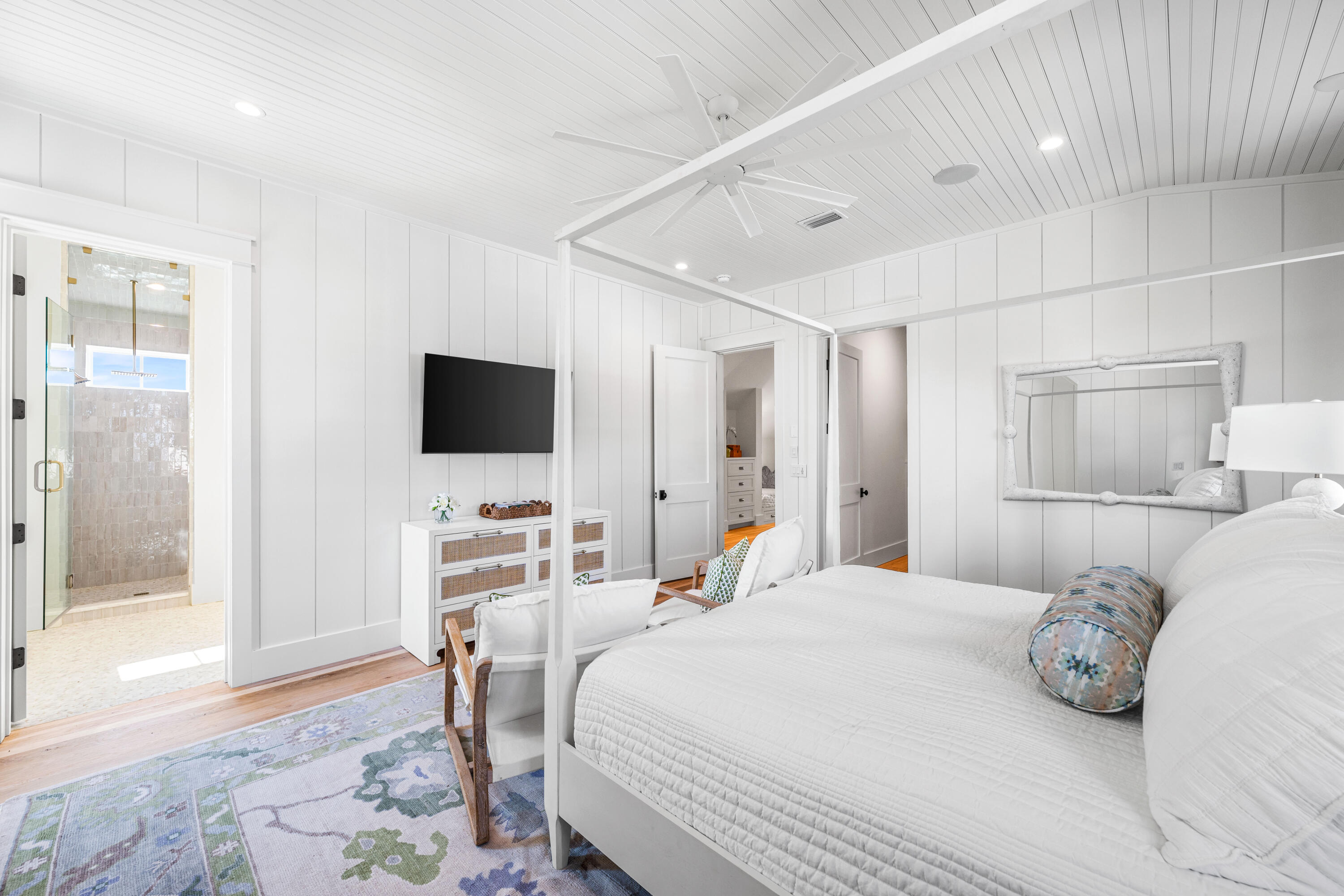 ROLLING DUNES PH 3 - Residential