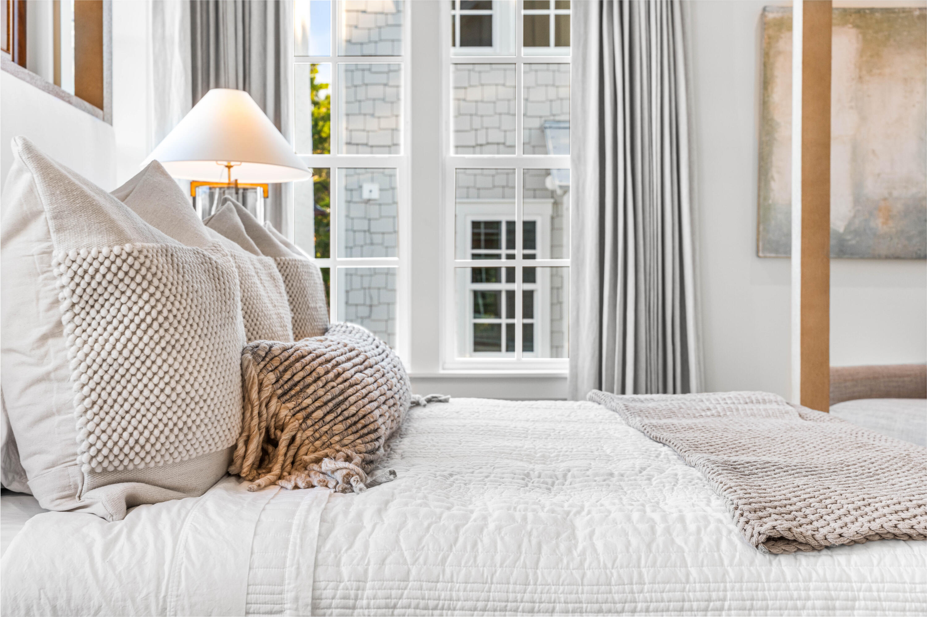 ROLLING DUNES PH 3 - Residential