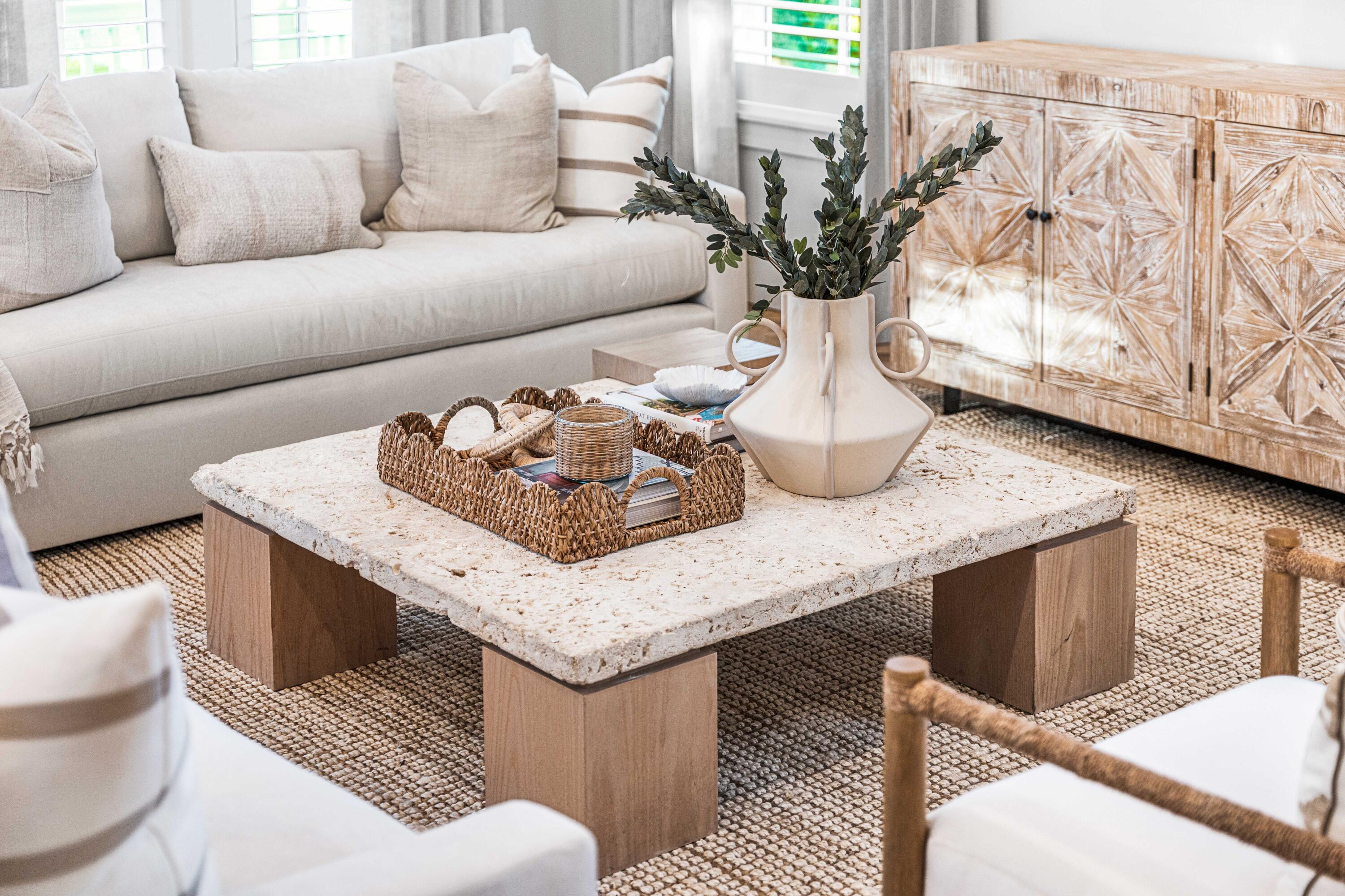 ROLLING DUNES PH 3 - Residential