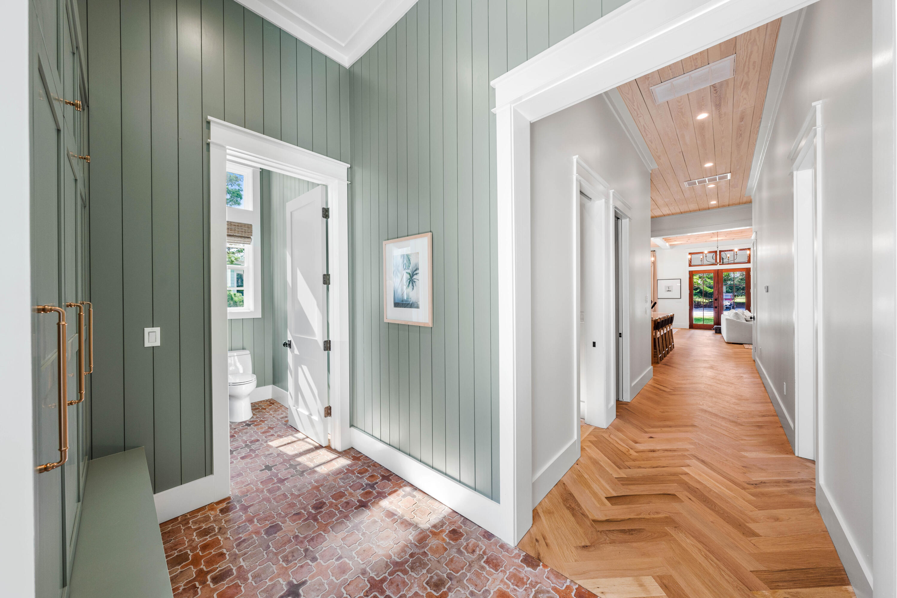 ROLLING DUNES PH 3 - Residential