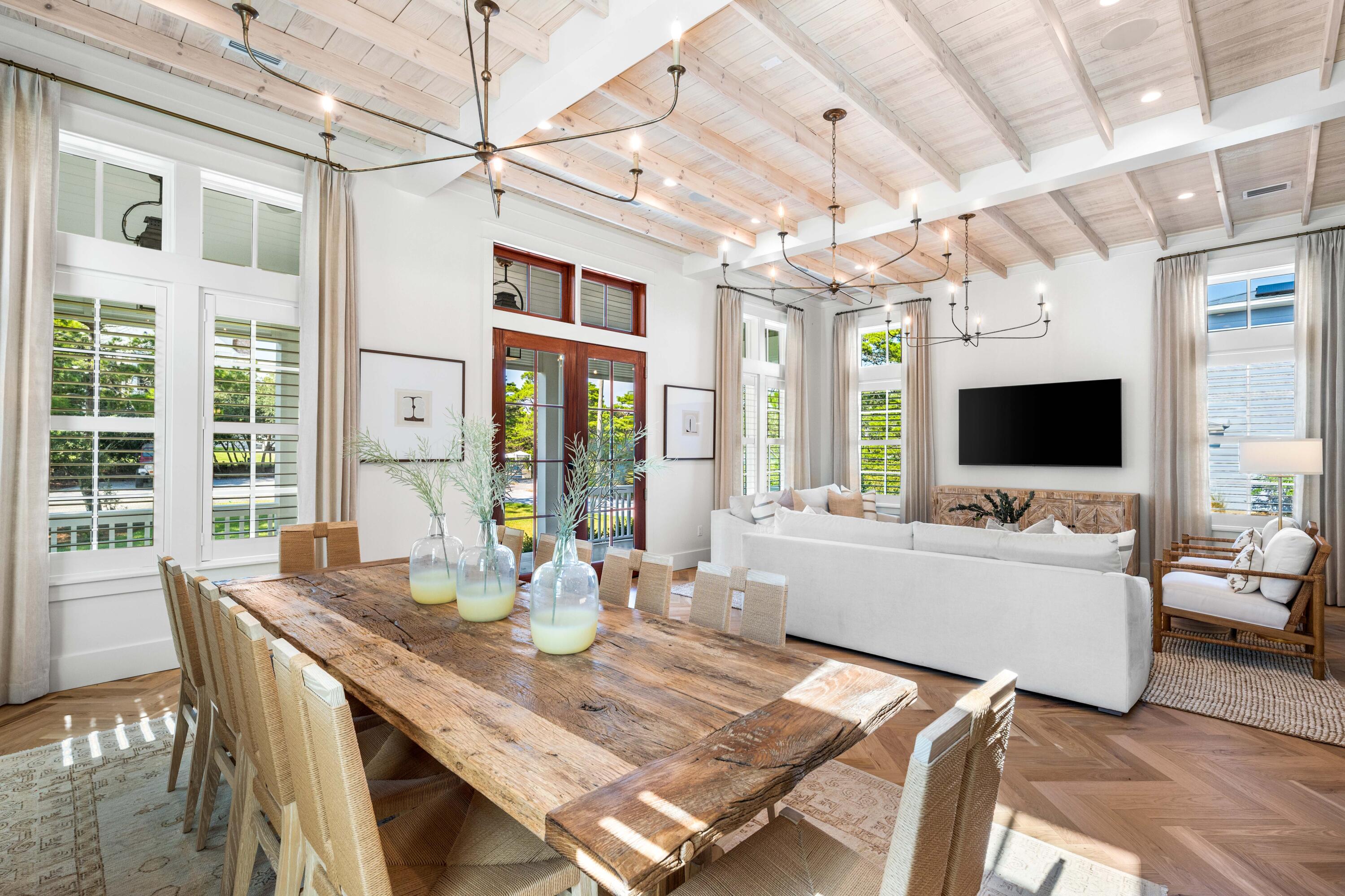 ROLLING DUNES PH 3 - Residential