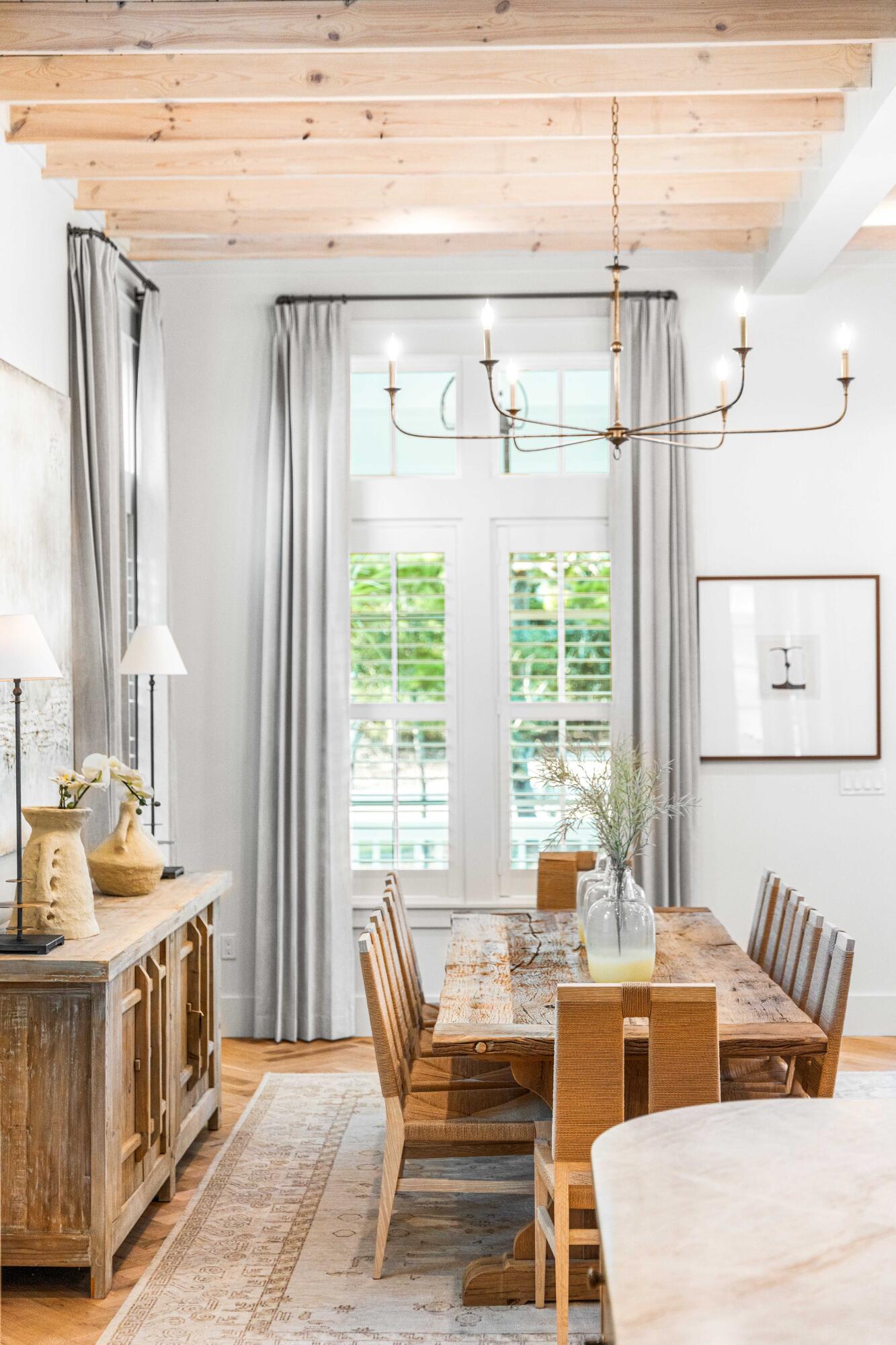 ROLLING DUNES PH 3 - Residential