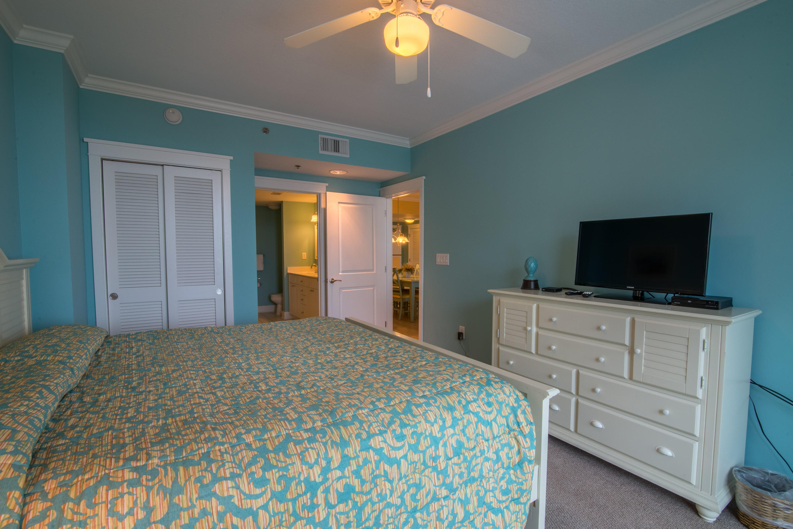 WATERSCAPE - Residential