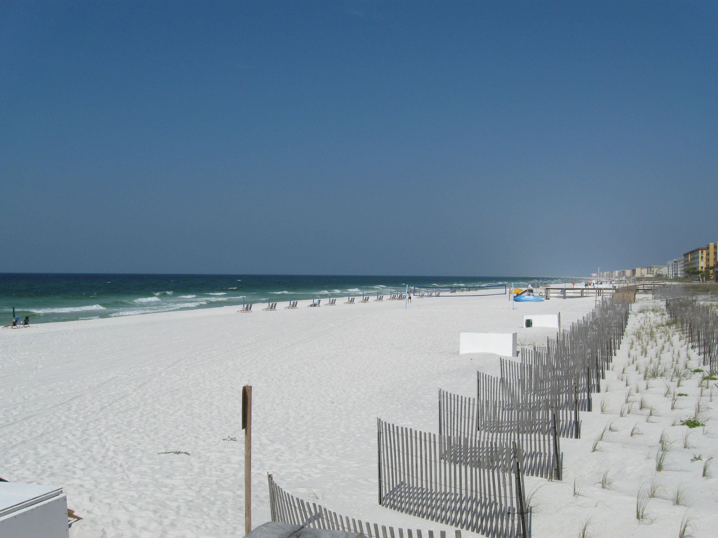 WATERSCAPE - Residential