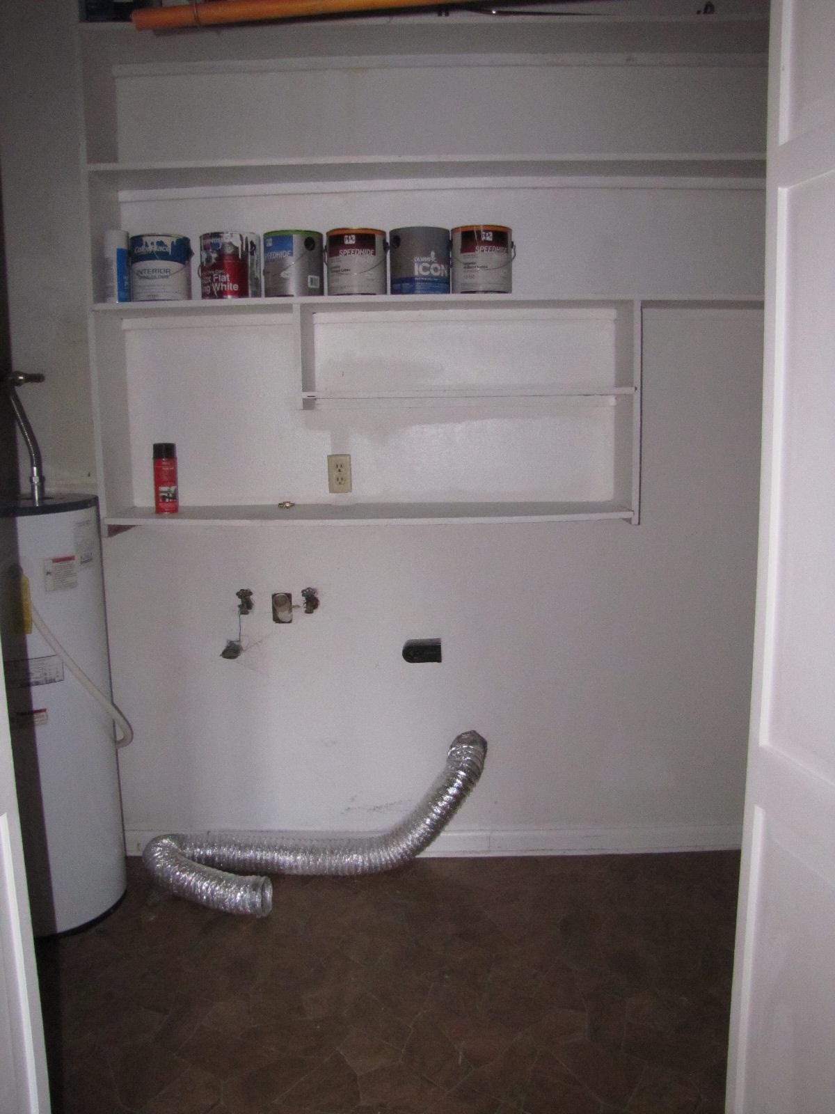 ADAMS POWELL EAST - Residential Lease