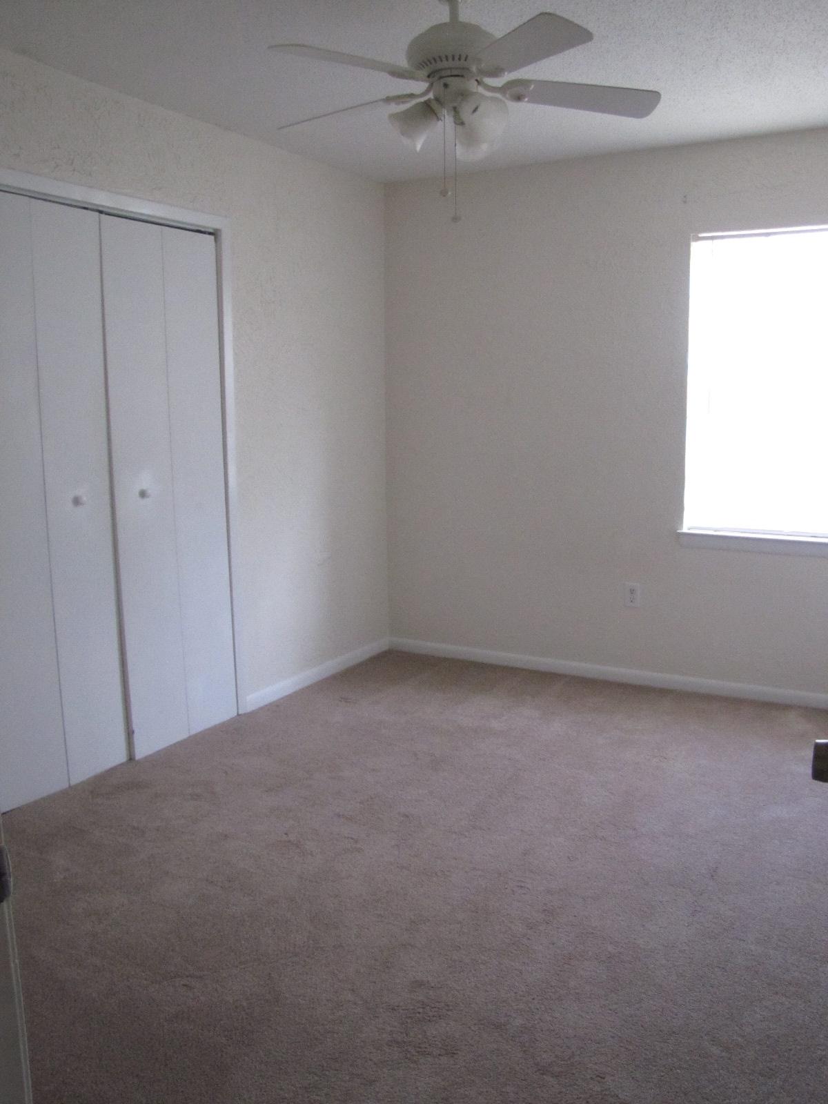 ADAMS POWELL EAST - Residential Lease