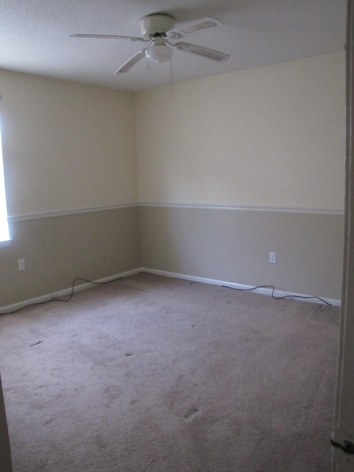 ADAMS POWELL EAST - Residential Lease