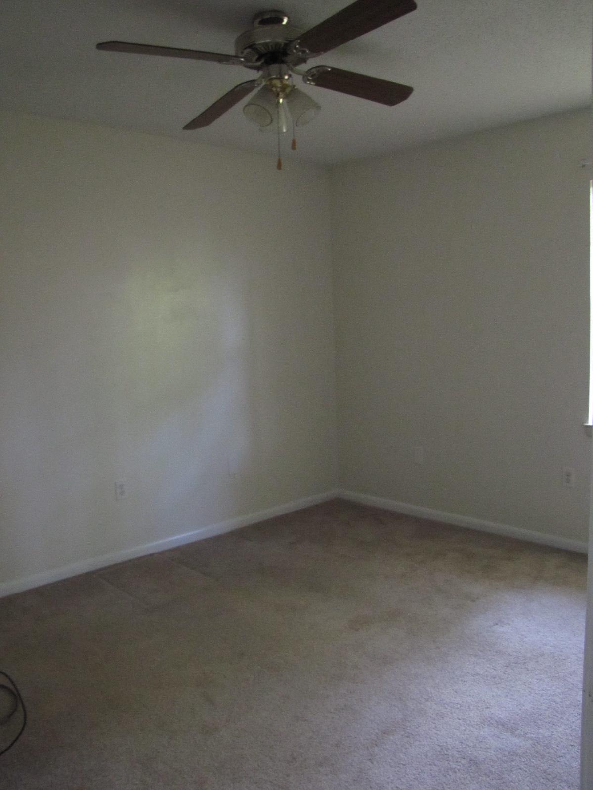 ADAMS POWELL EAST - Residential Lease