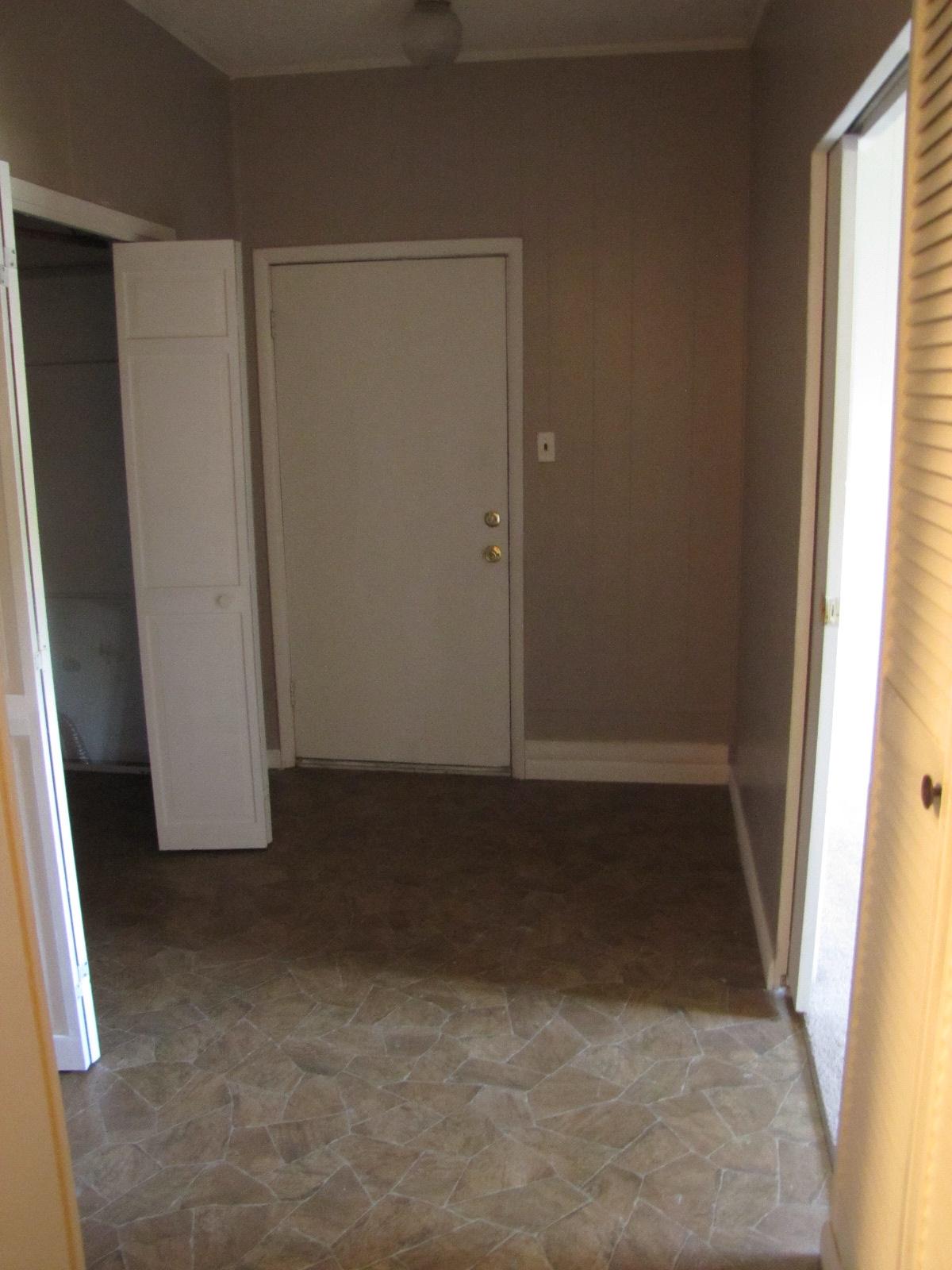 ADAMS POWELL EAST - Residential Lease