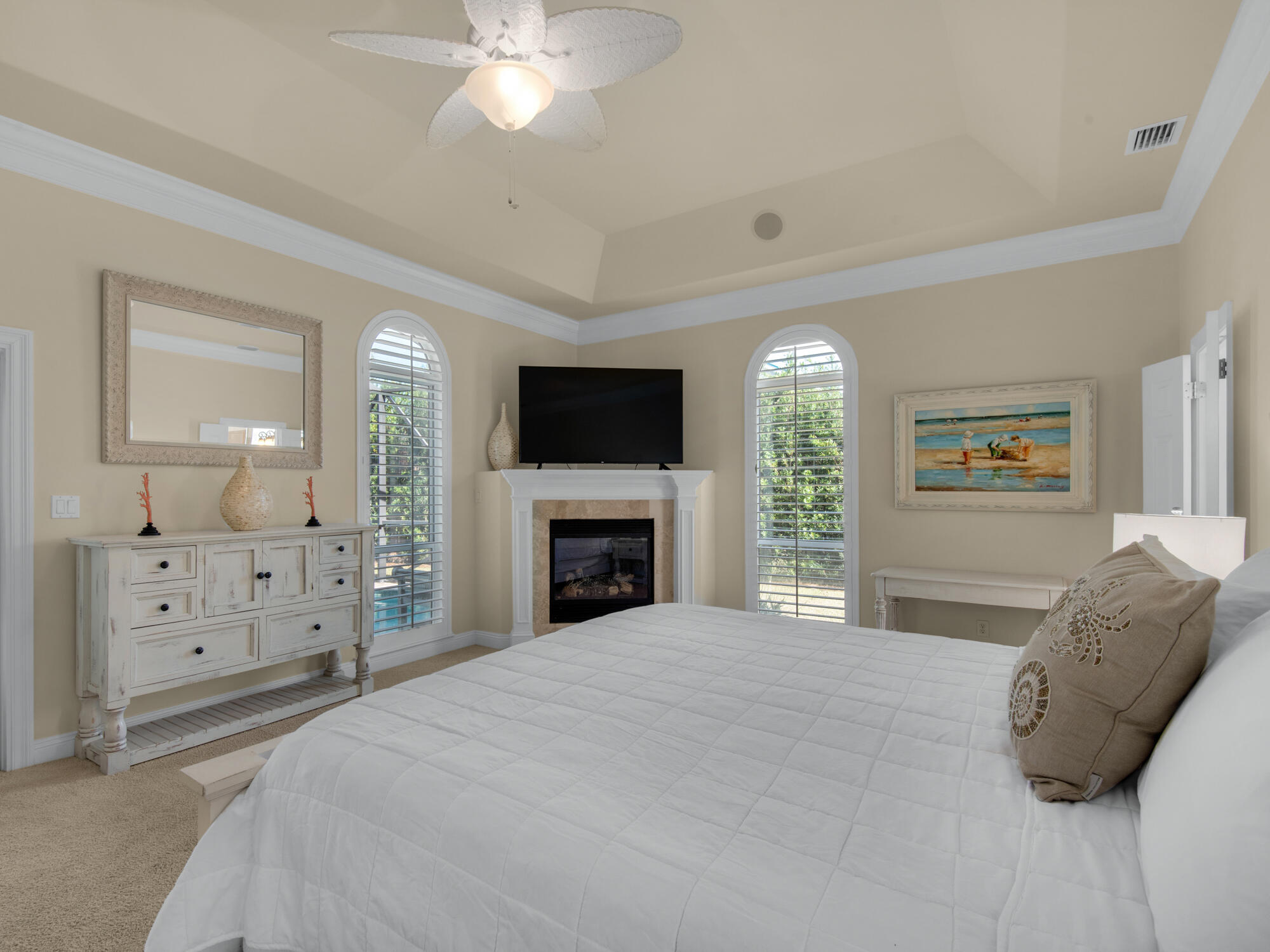 DESTINY EAST PH 3 - Residential