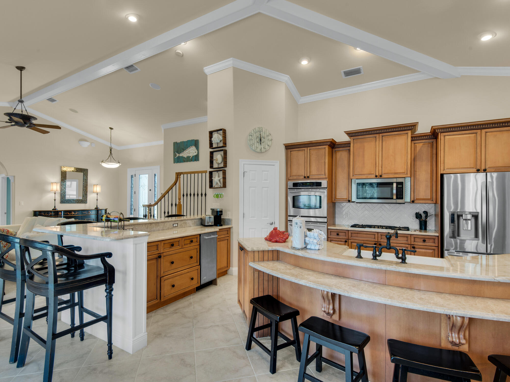 DESTINY EAST PH 3 - Residential