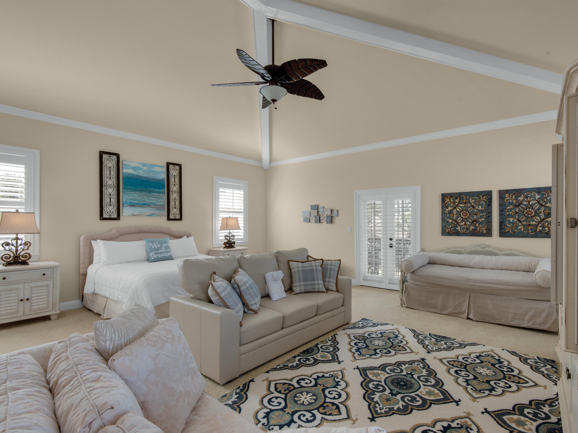 DESTINY EAST PH 3 - Residential