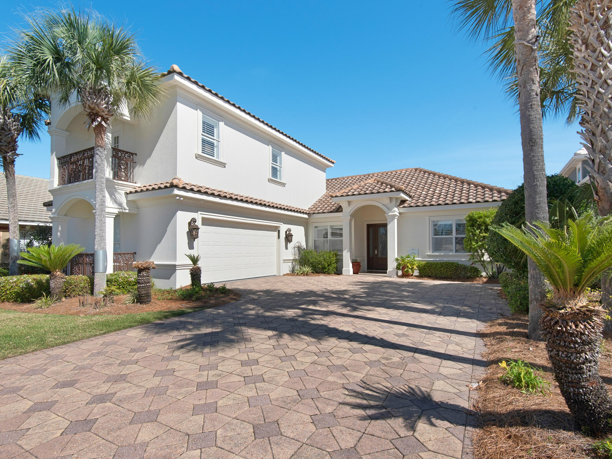 DESTINY EAST PH 3 - Residential