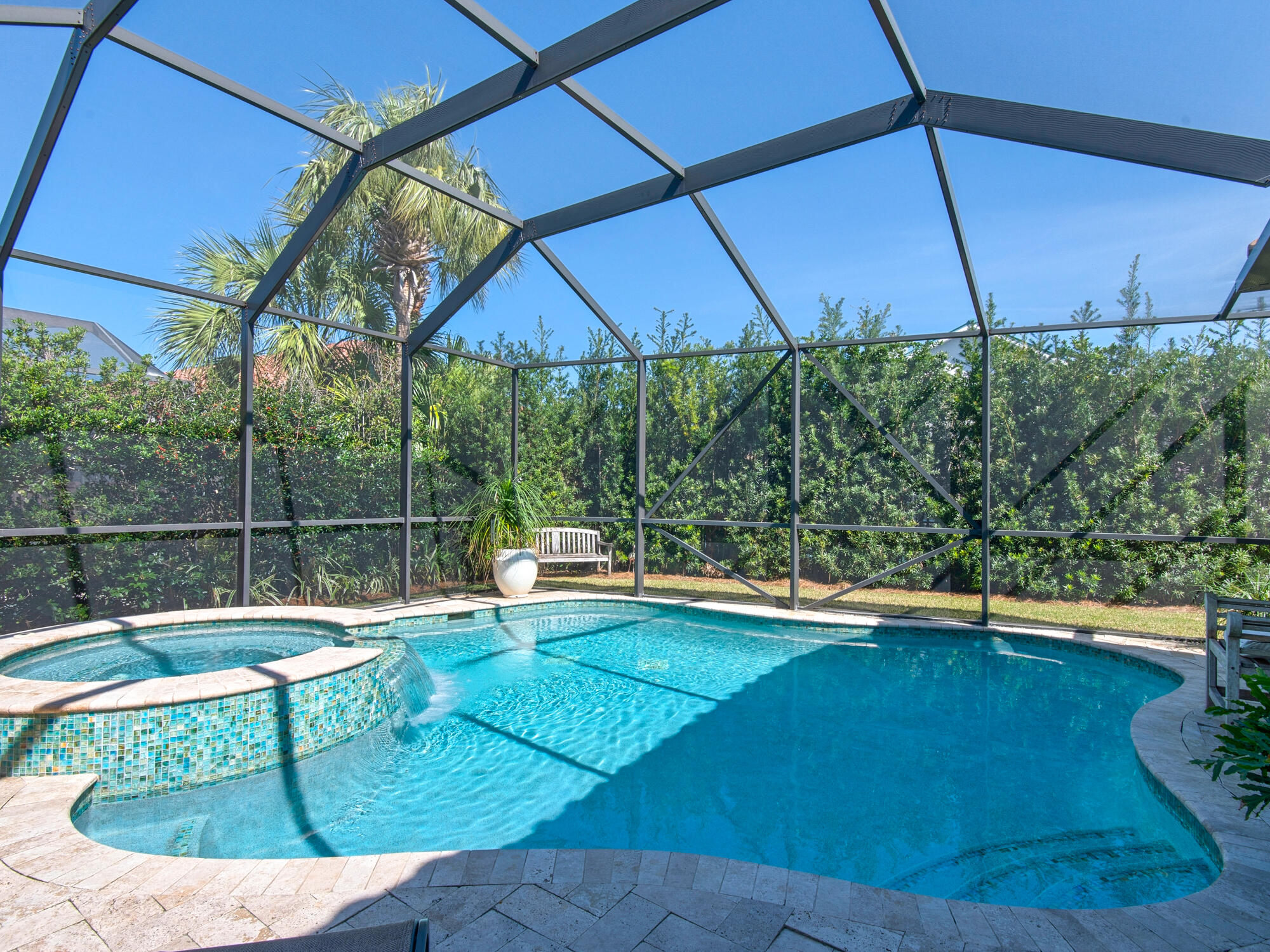 DESTINY EAST PH 3 - Residential