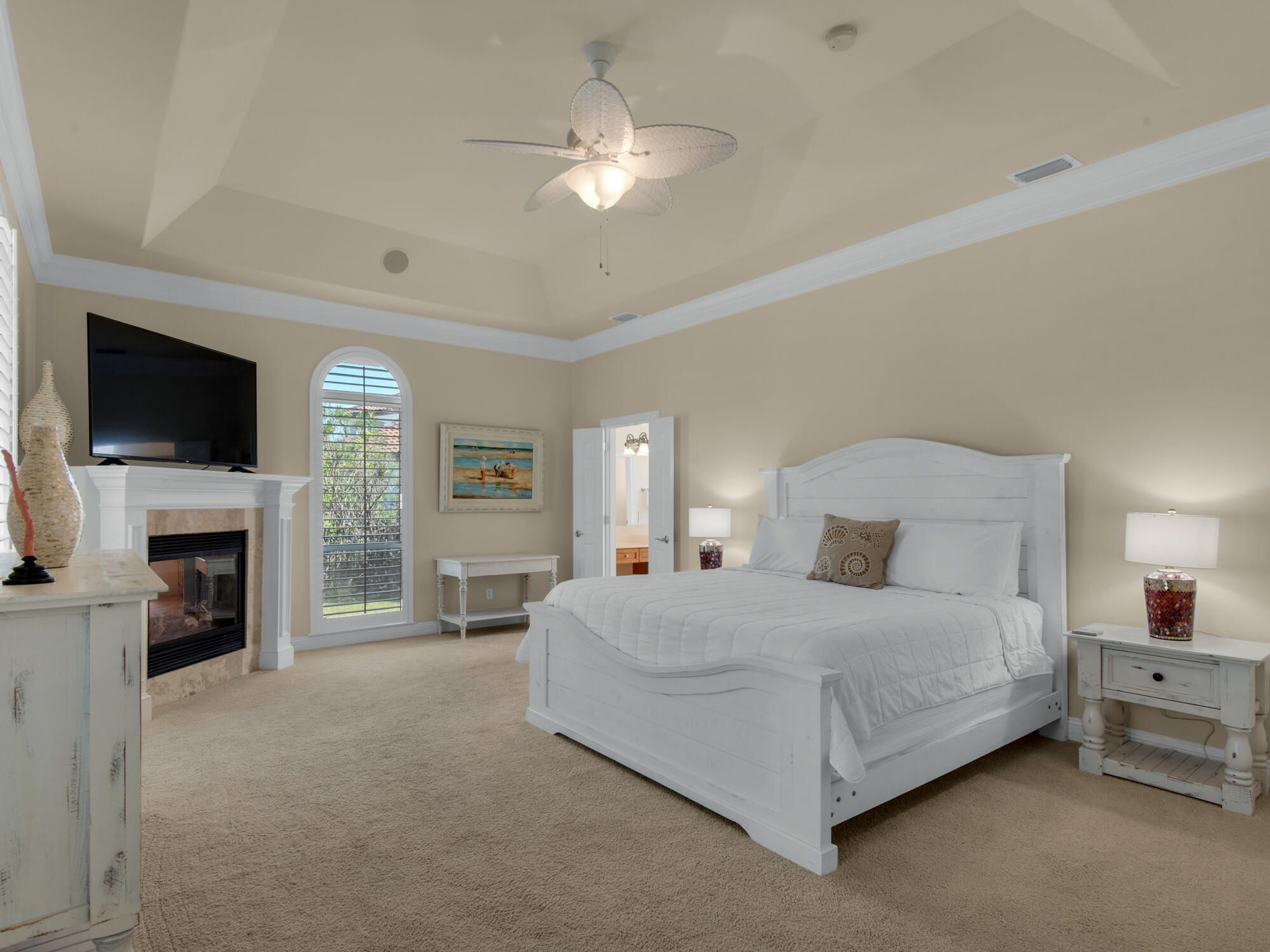 DESTINY EAST PH 3 - Residential