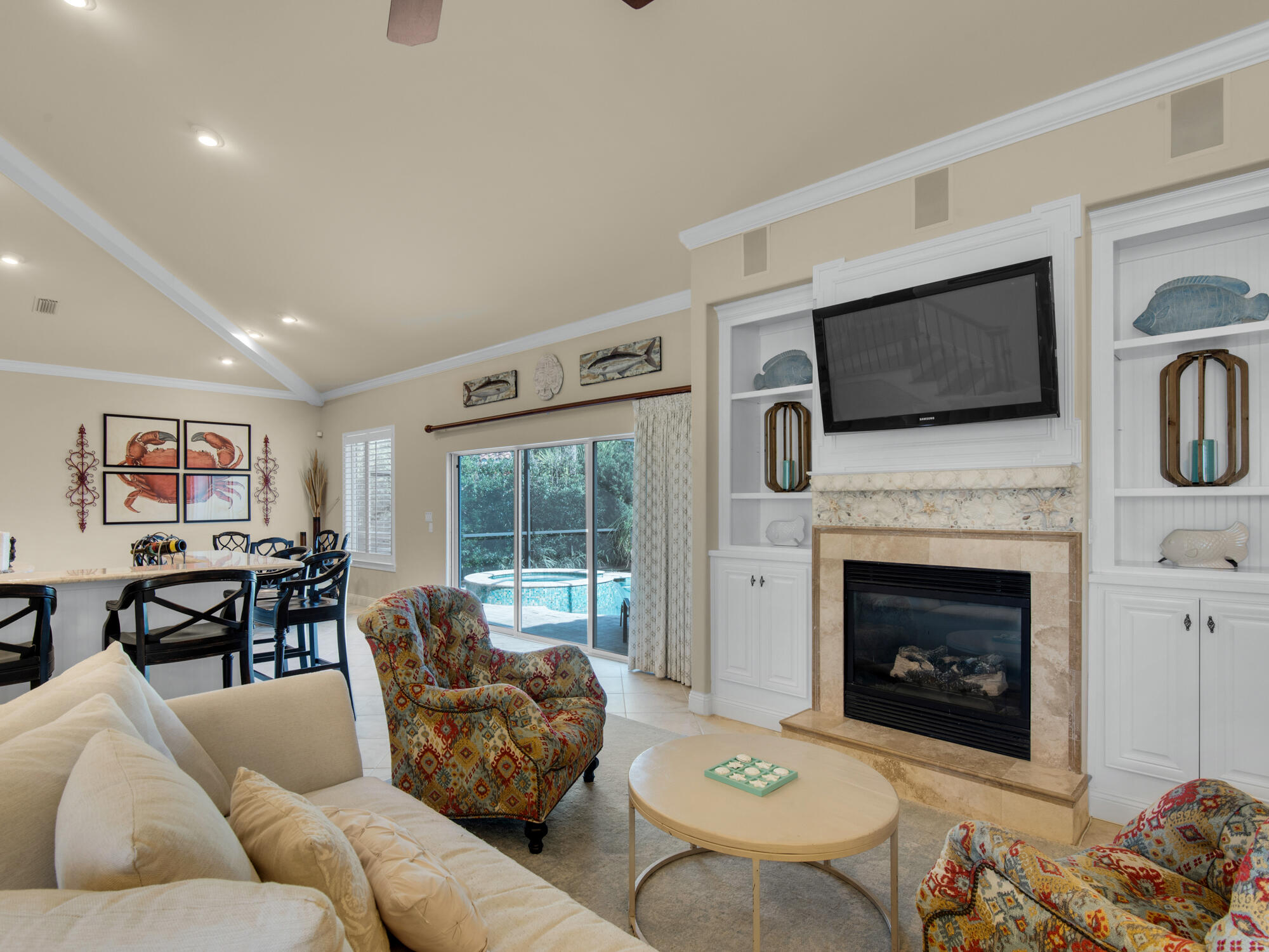 DESTINY EAST PH 3 - Residential