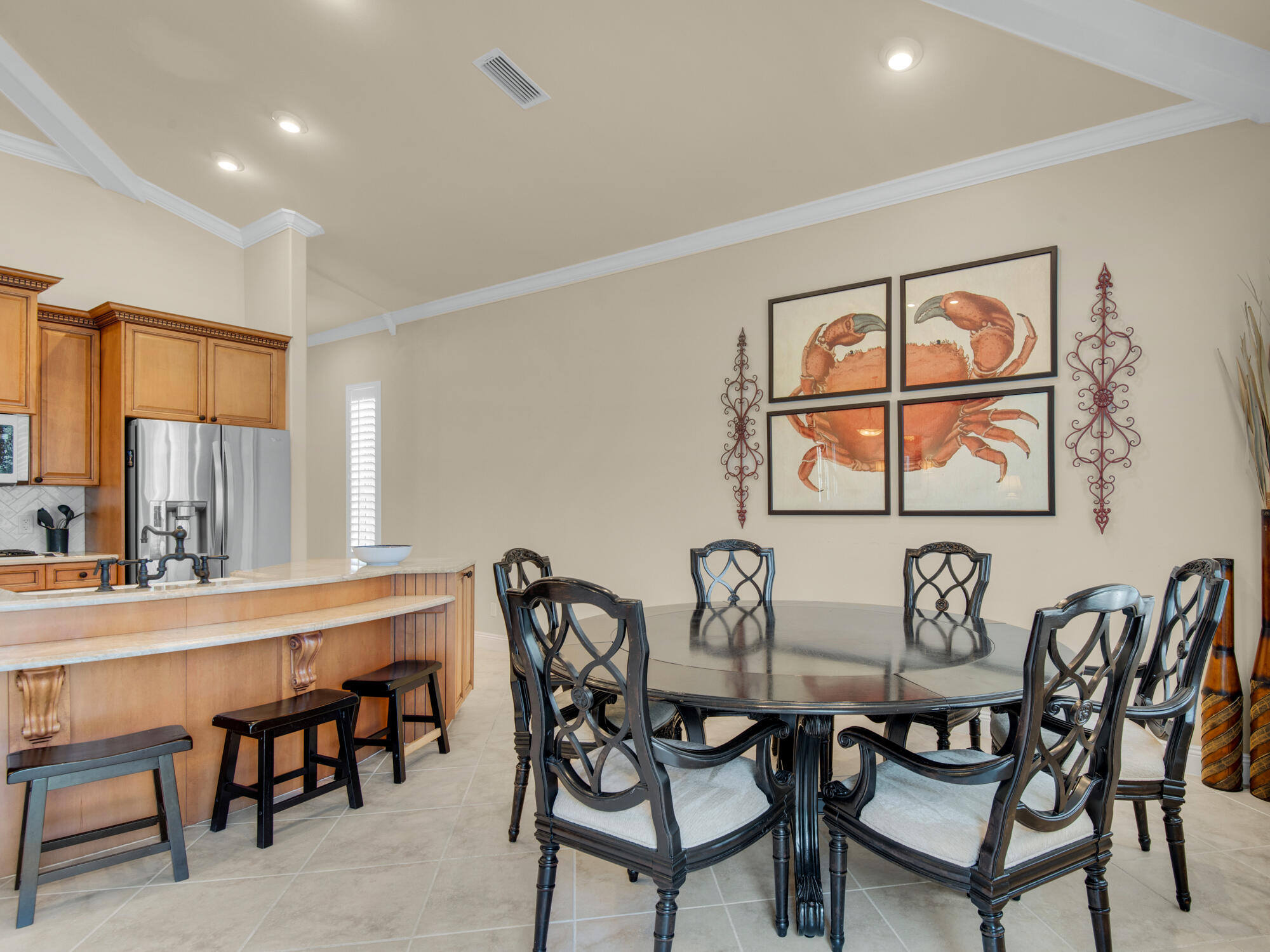 DESTINY EAST PH 3 - Residential