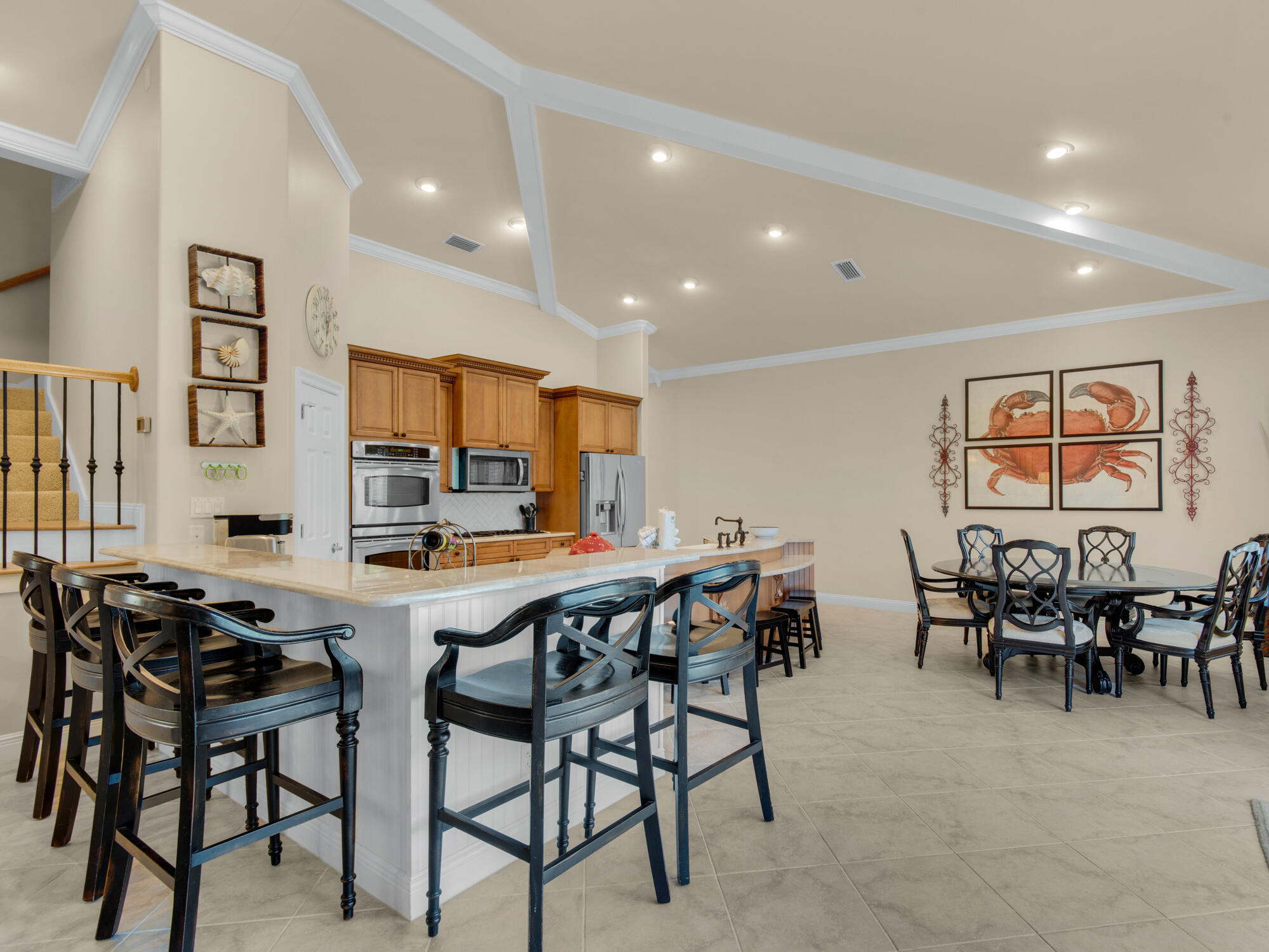 DESTINY EAST PH 3 - Residential