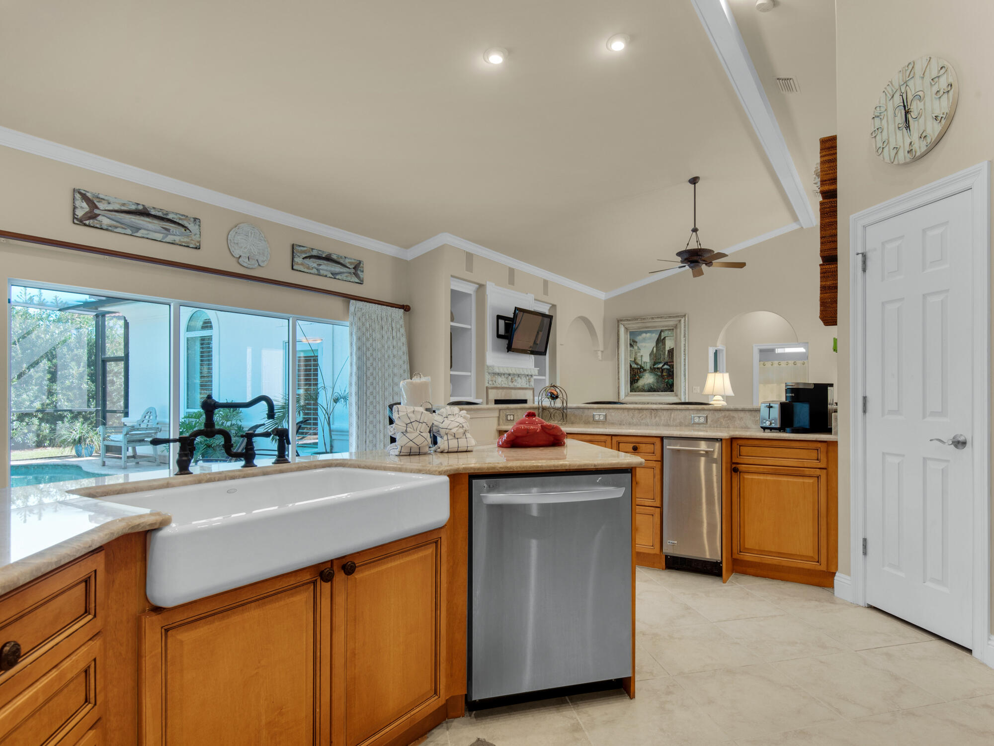 DESTINY EAST PH 3 - Residential