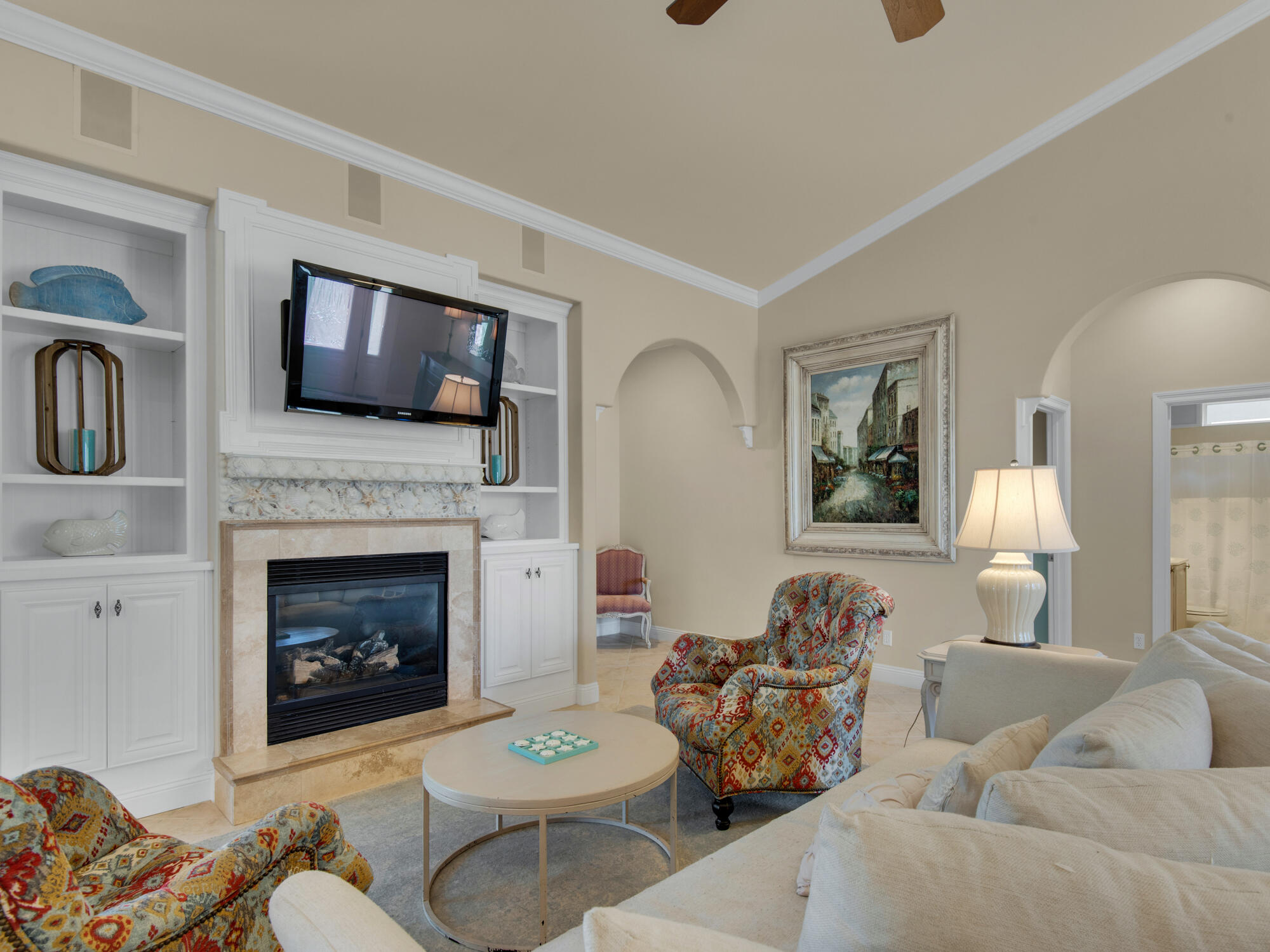 DESTINY EAST PH 3 - Residential