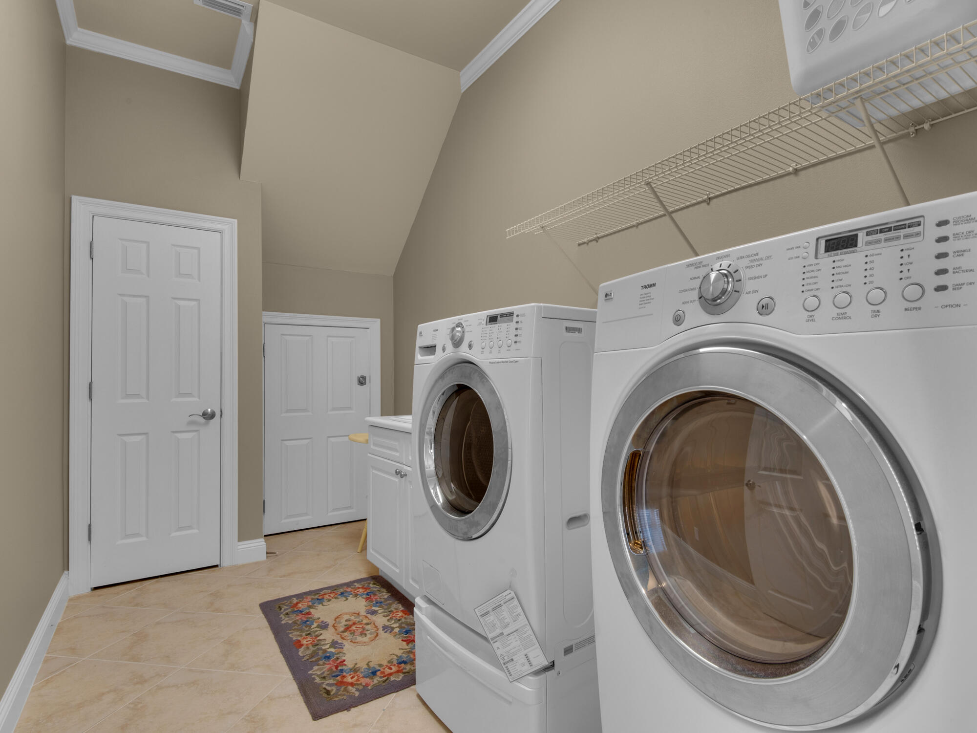 DESTINY EAST PH 3 - Residential