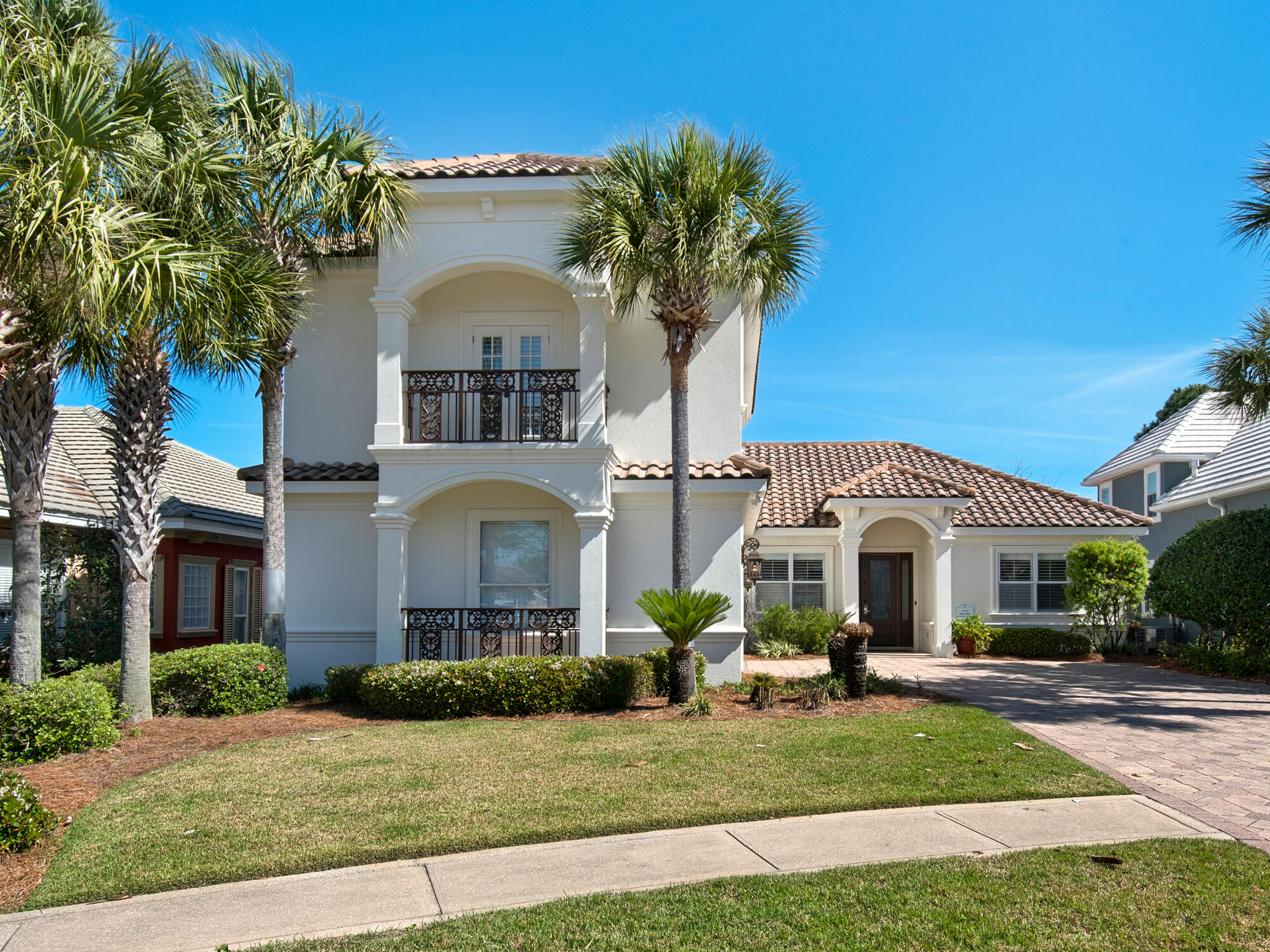 DESTINY EAST PH 3 - Residential