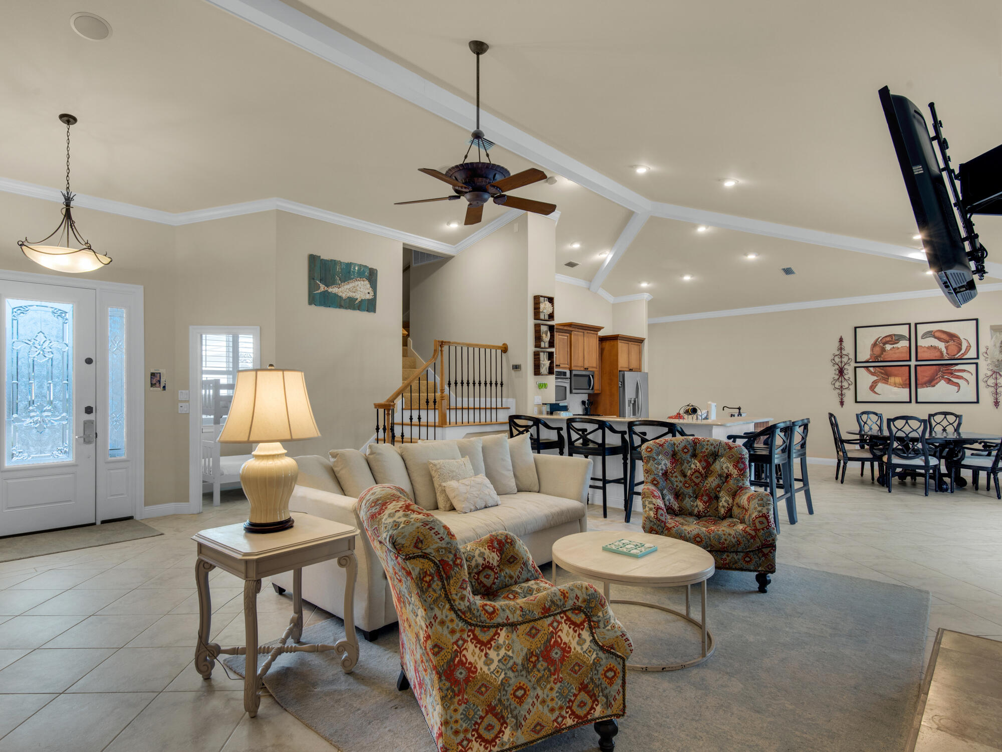 DESTINY EAST PH 3 - Residential