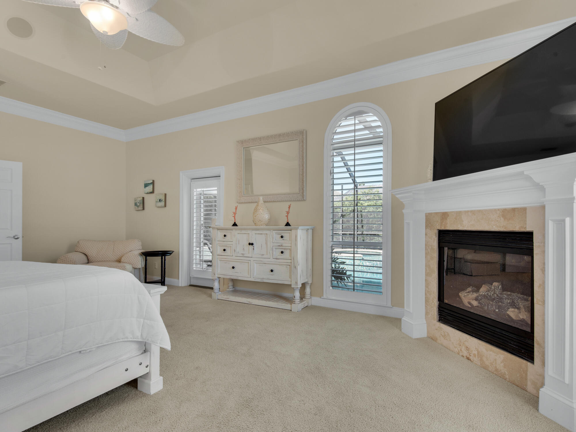 DESTINY EAST PH 3 - Residential