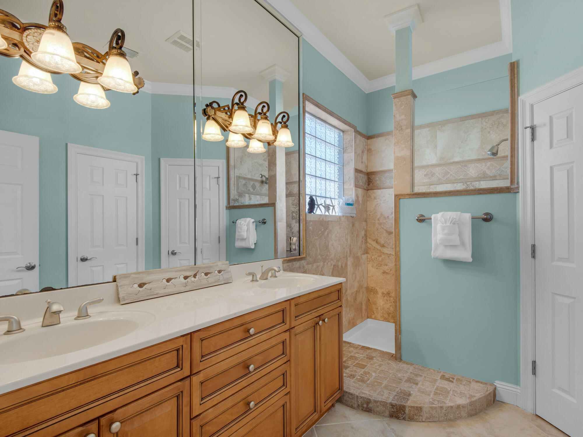 DESTINY EAST PH 3 - Residential