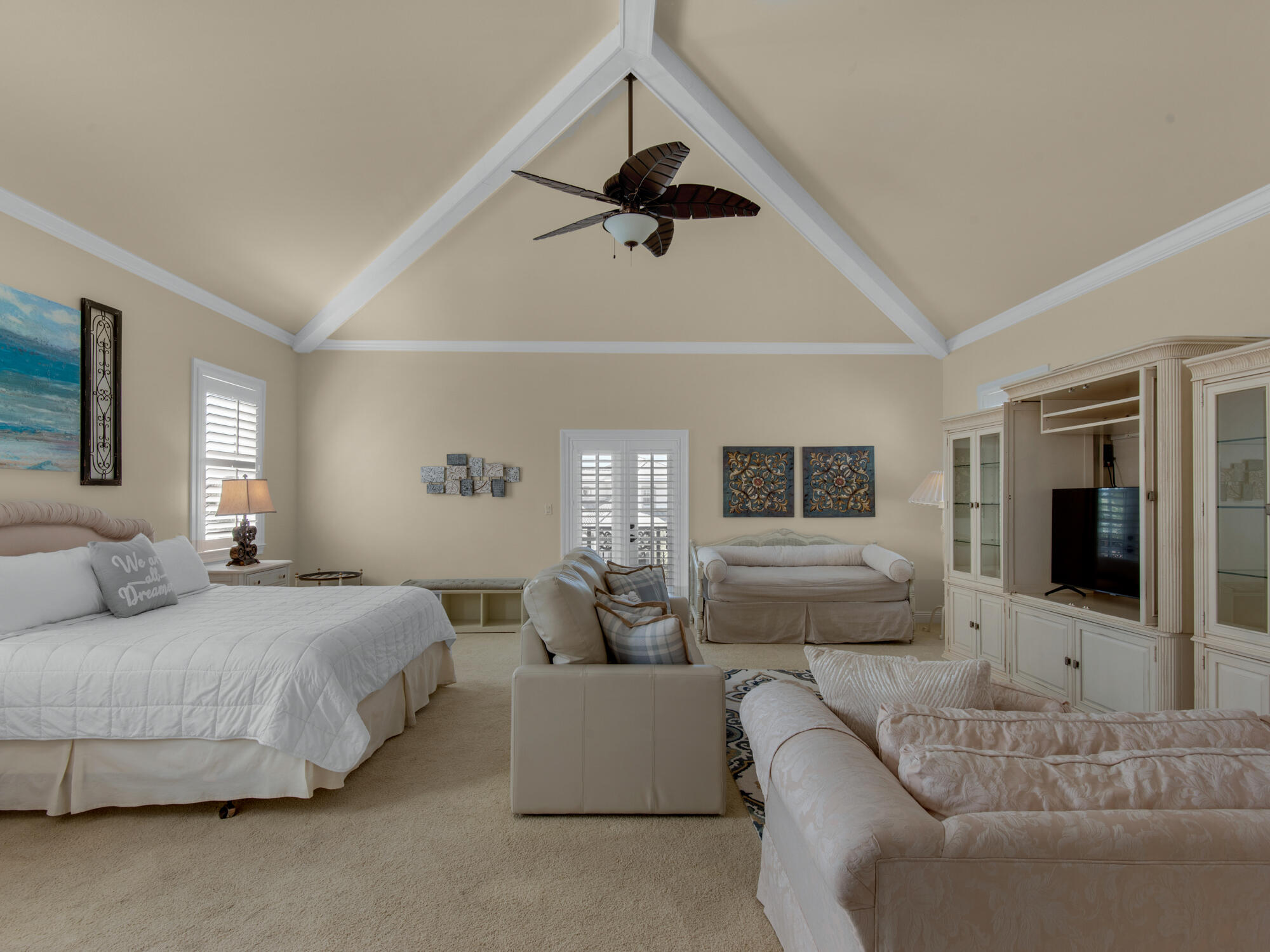 DESTINY EAST PH 3 - Residential