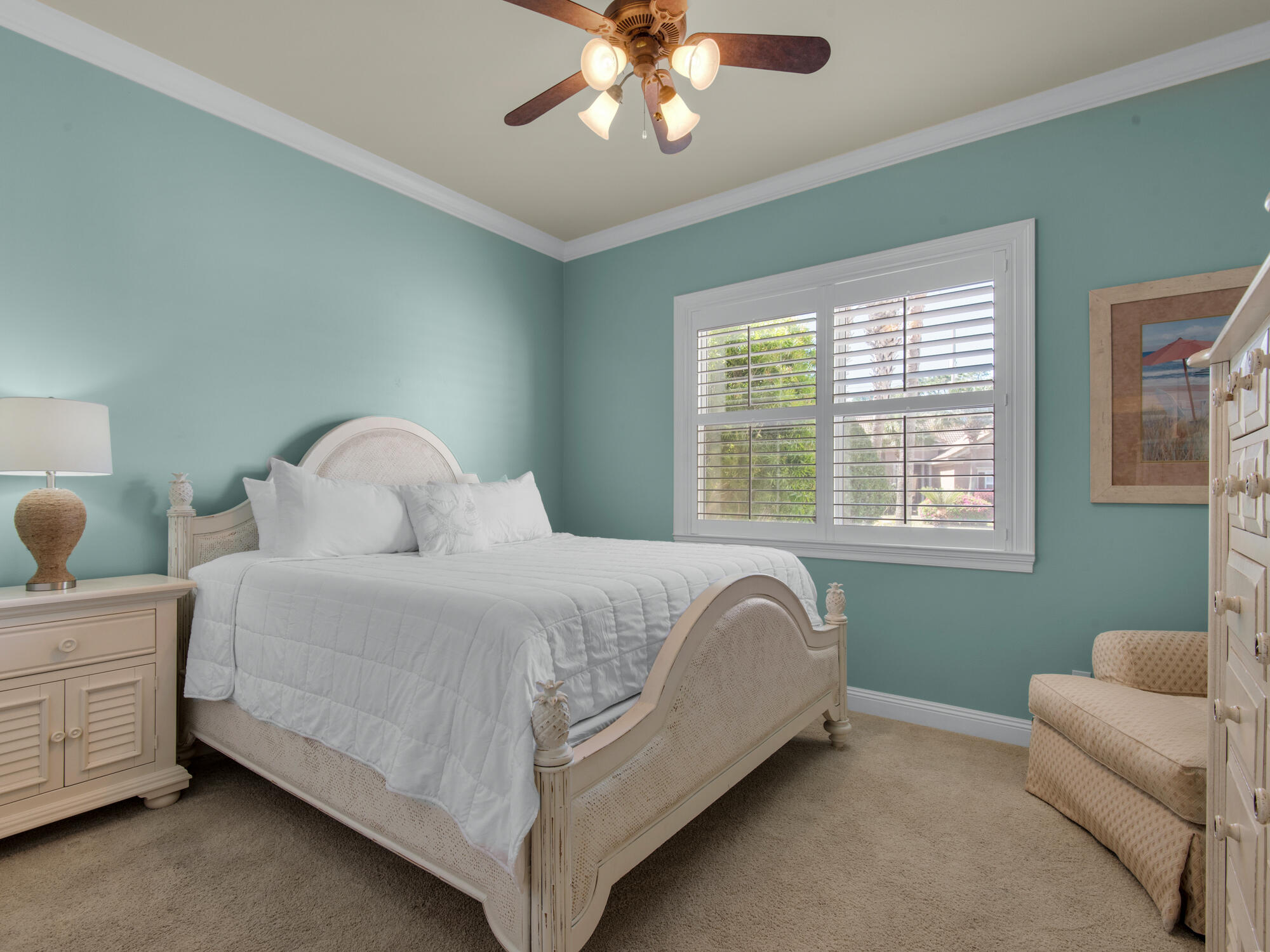 DESTINY EAST PH 3 - Residential