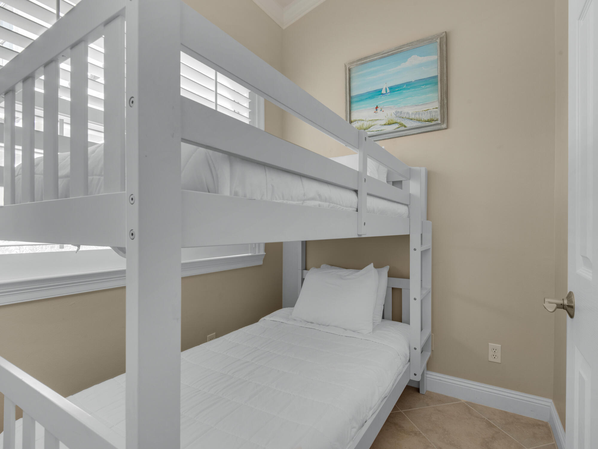 DESTINY EAST PH 3 - Residential