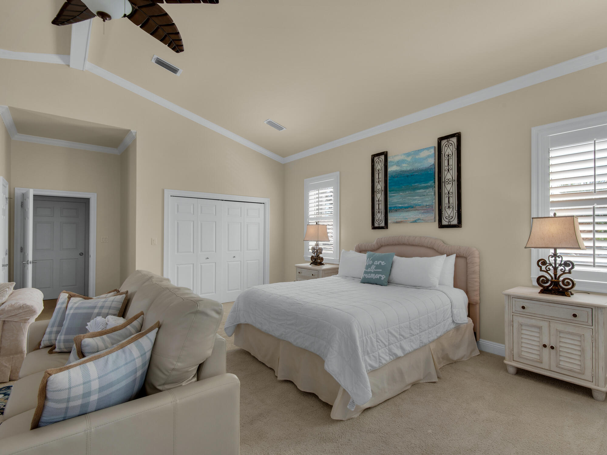 DESTINY EAST PH 3 - Residential