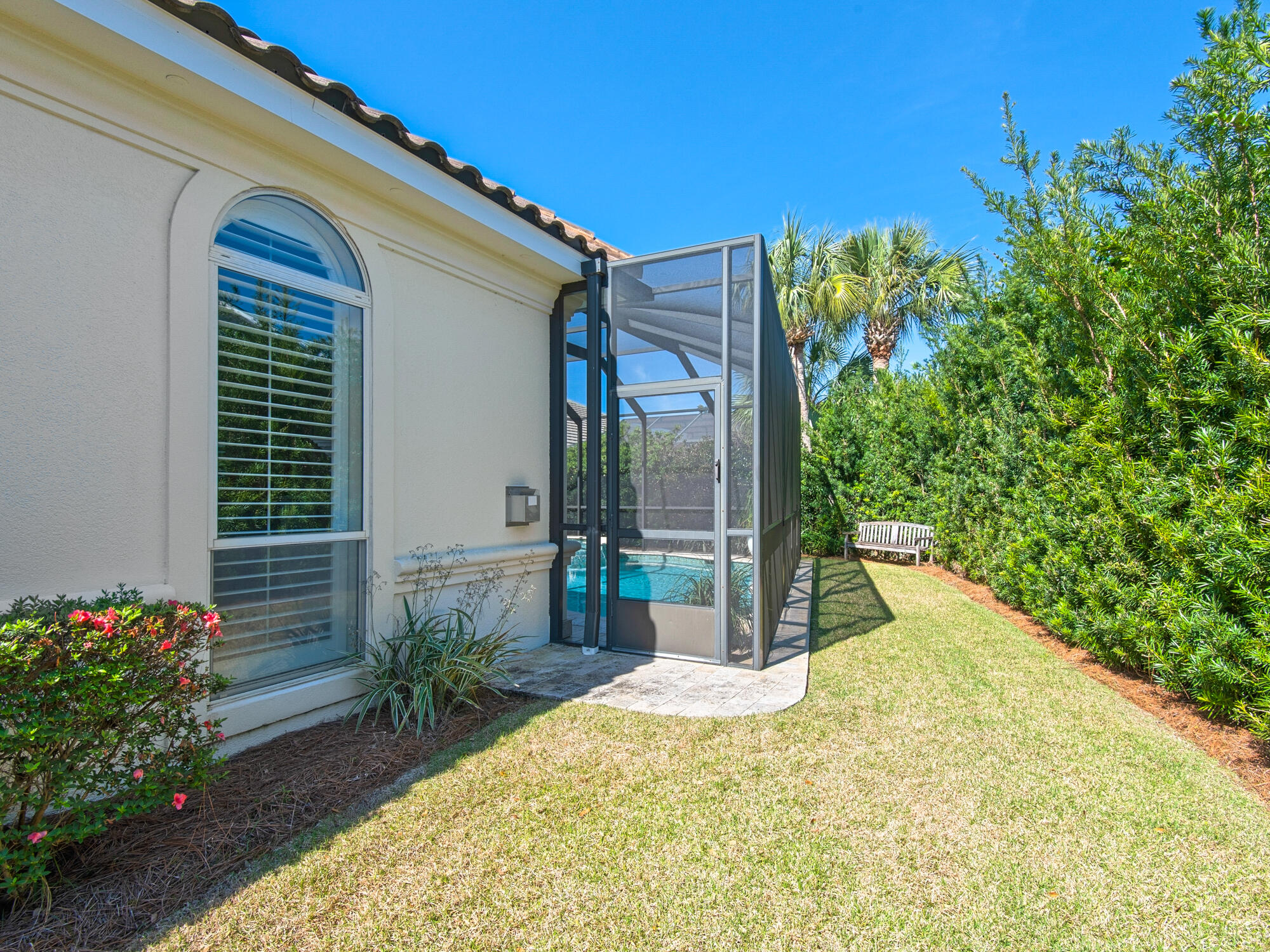 DESTINY EAST PH 3 - Residential