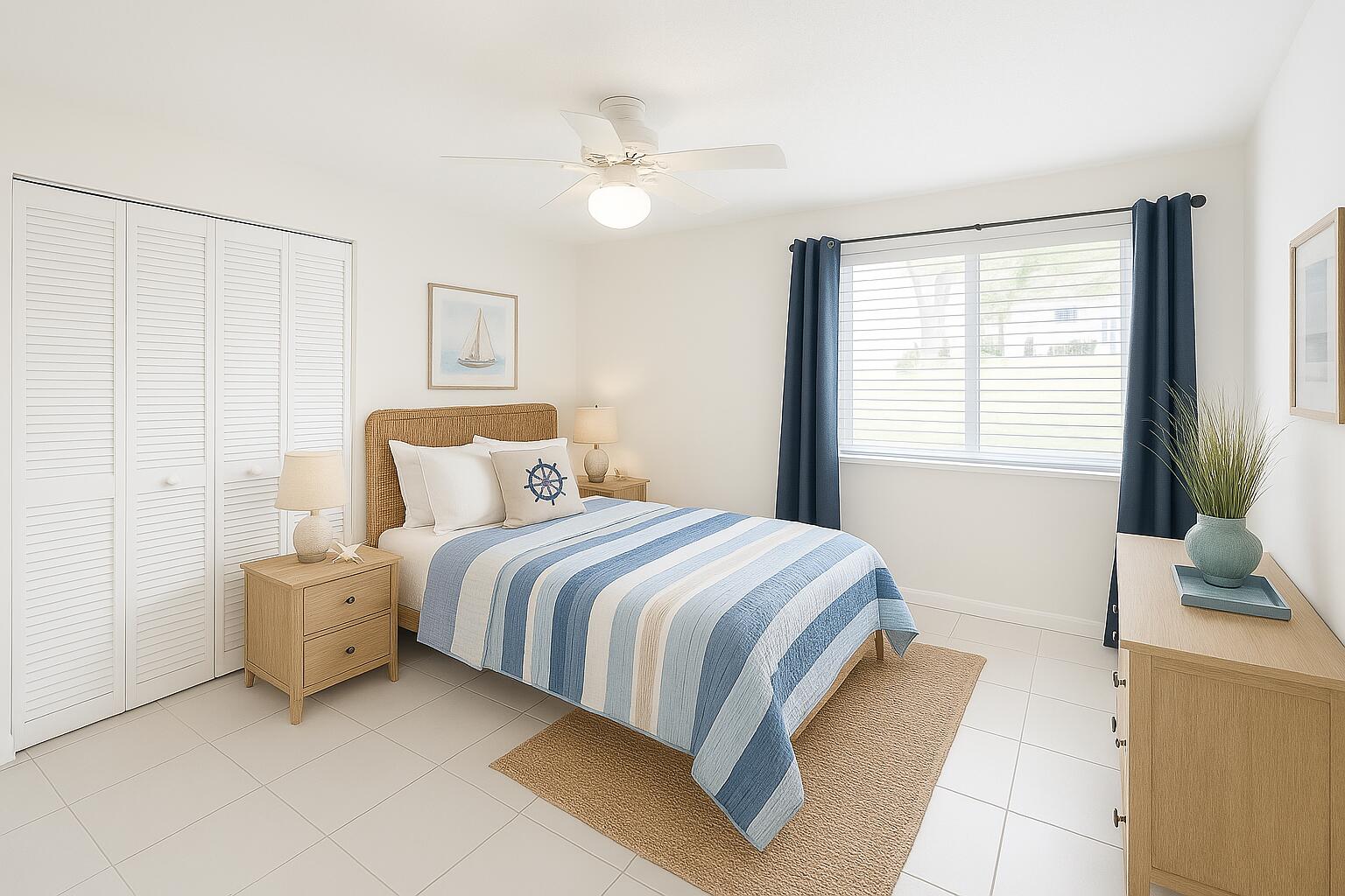 FINISTERRA CONDO - Residential