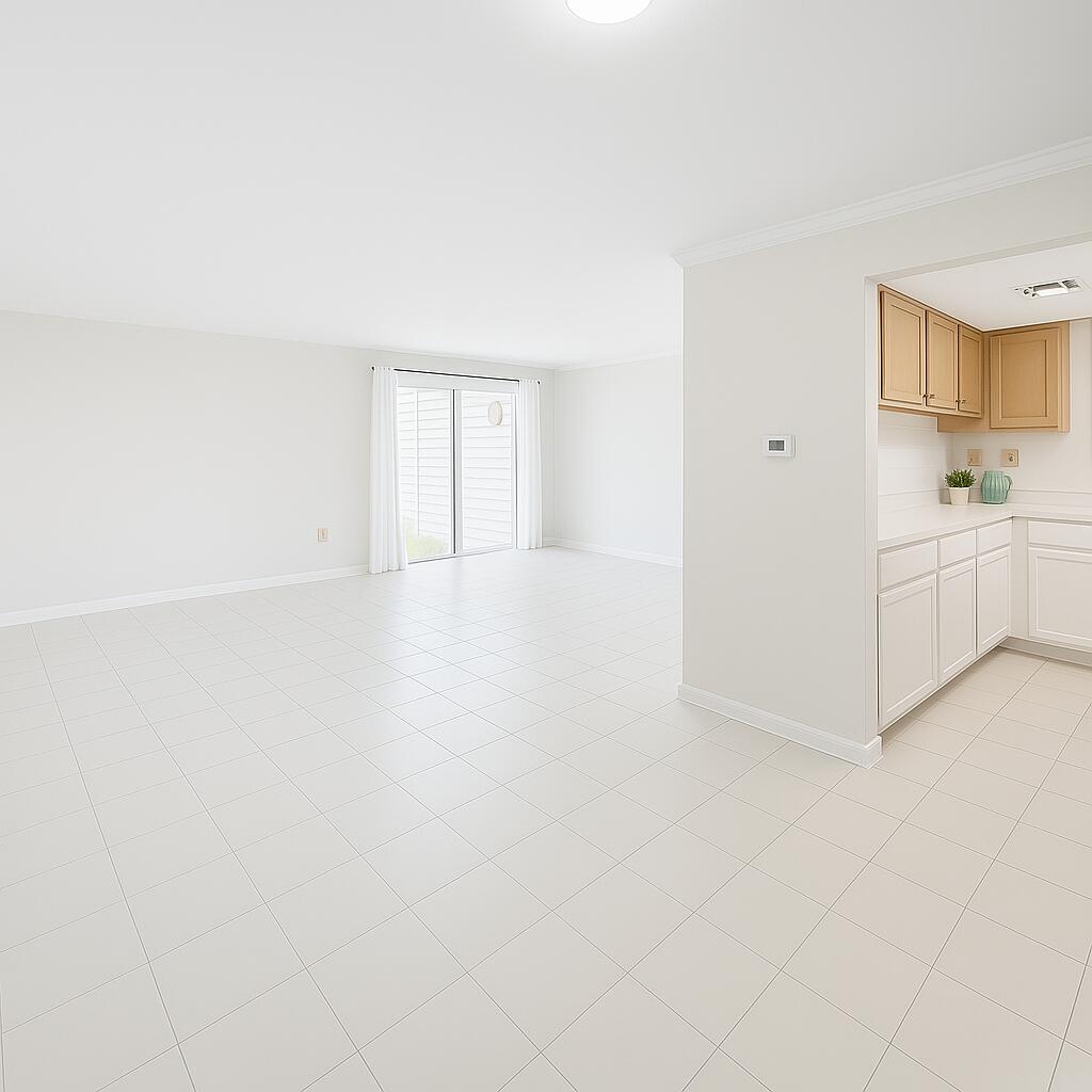 FINISTERRA CONDO - Residential