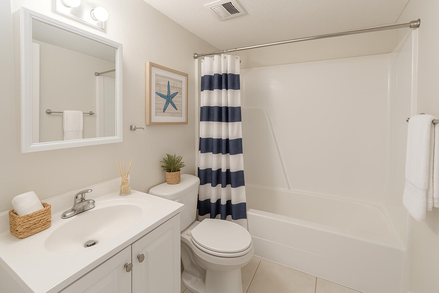FINISTERRA CONDO - Residential