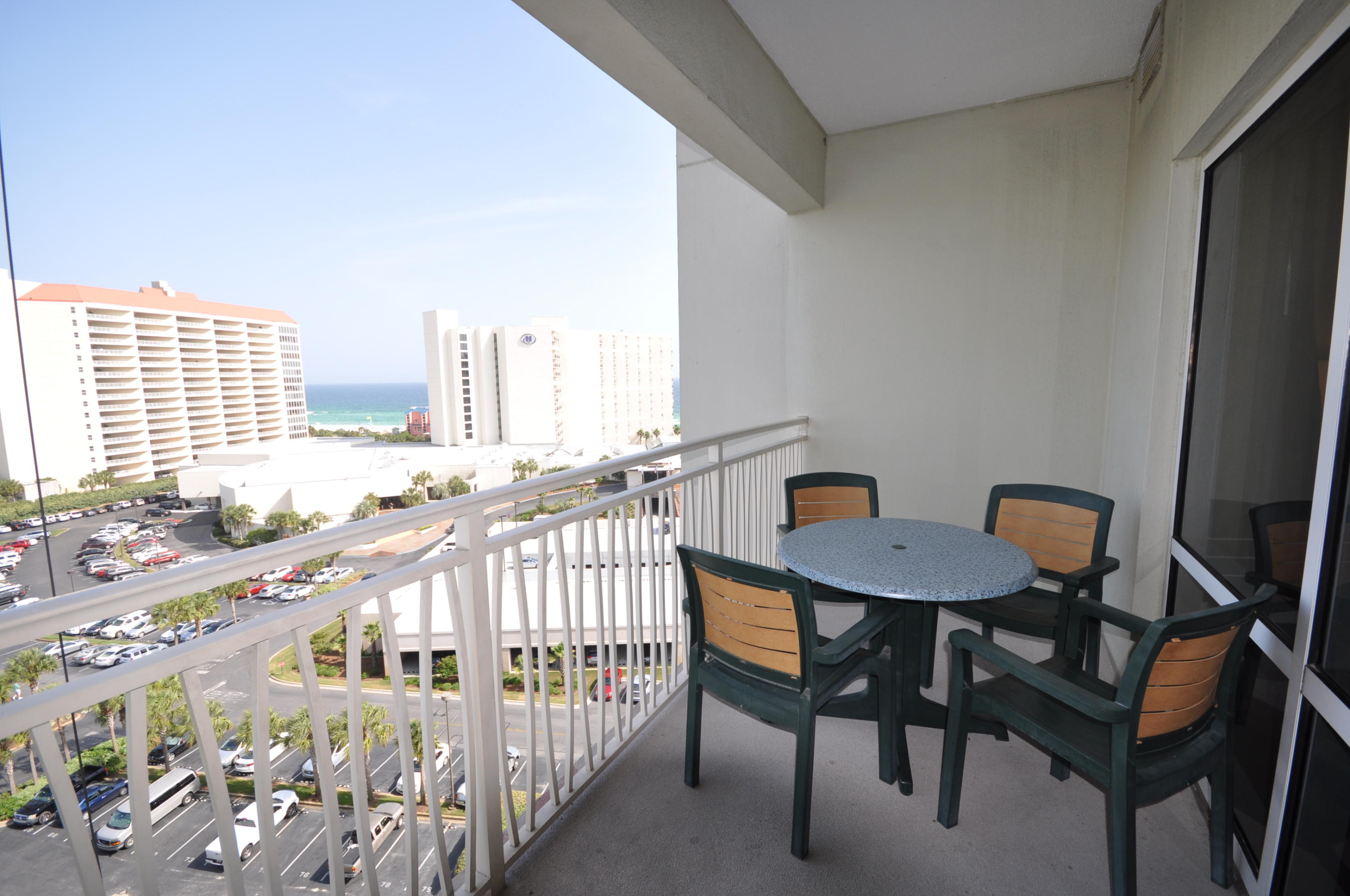 LUAU II - Residential Lease