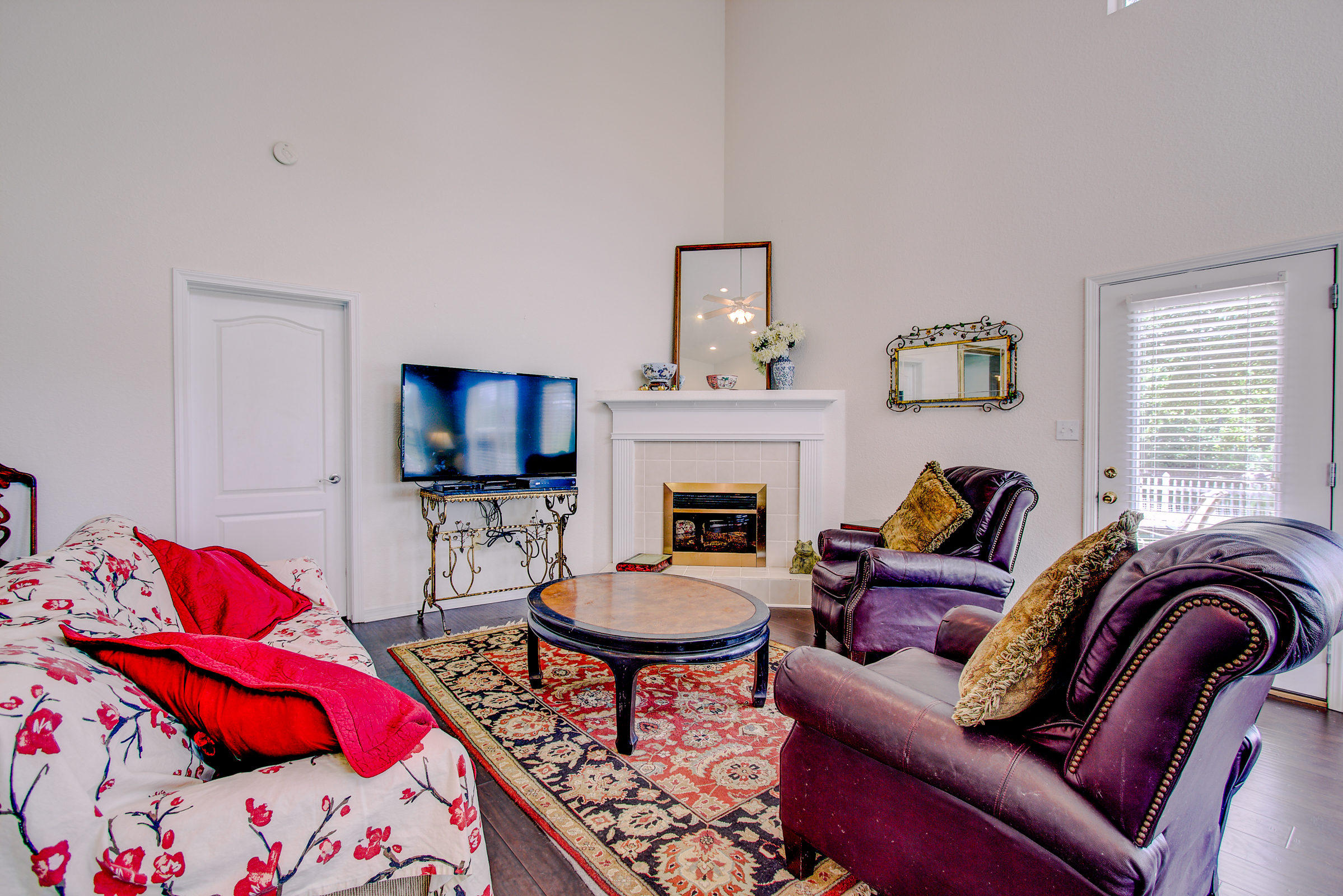 DRIFTWOOD ESTATES - Residential