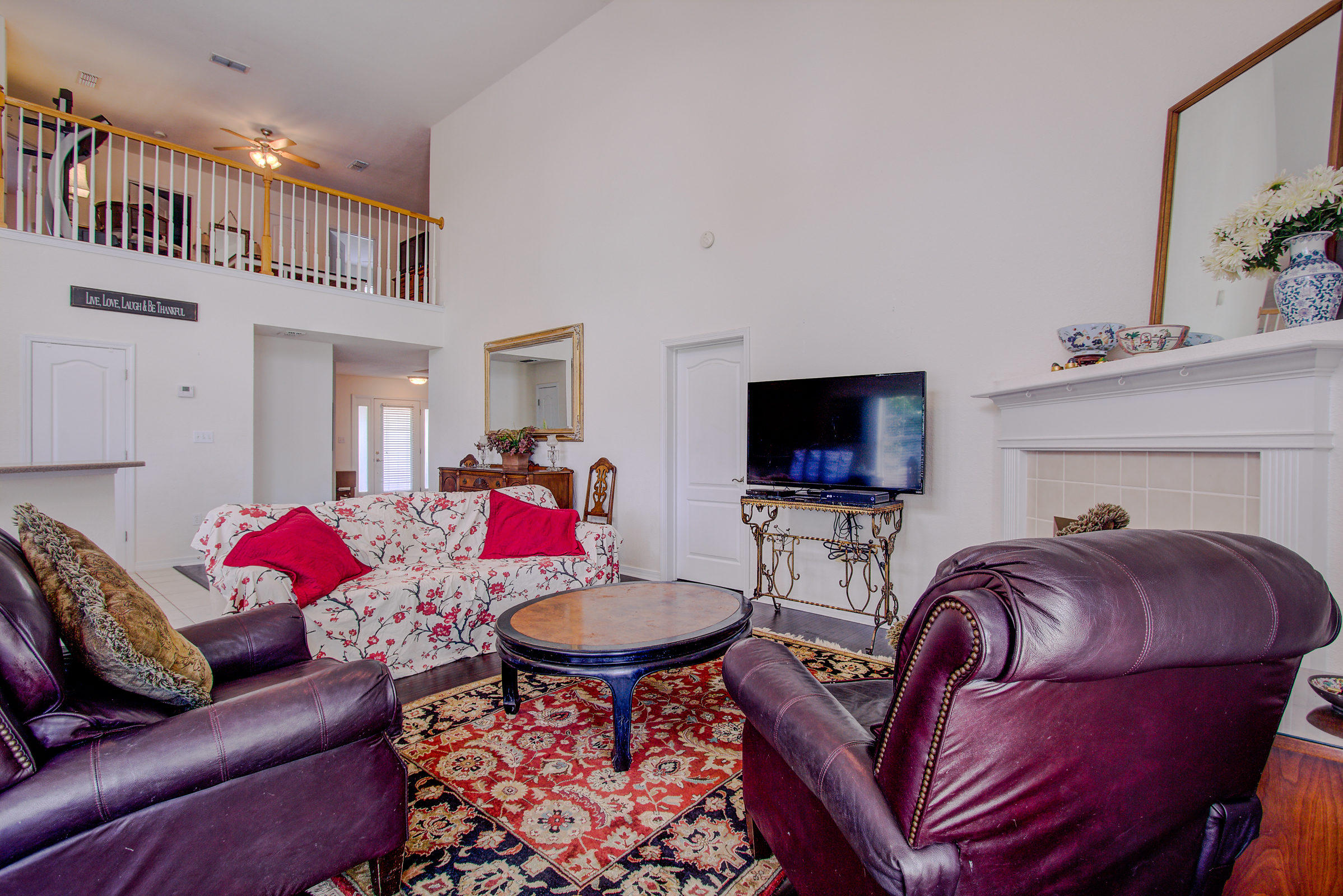 DRIFTWOOD ESTATES - Residential