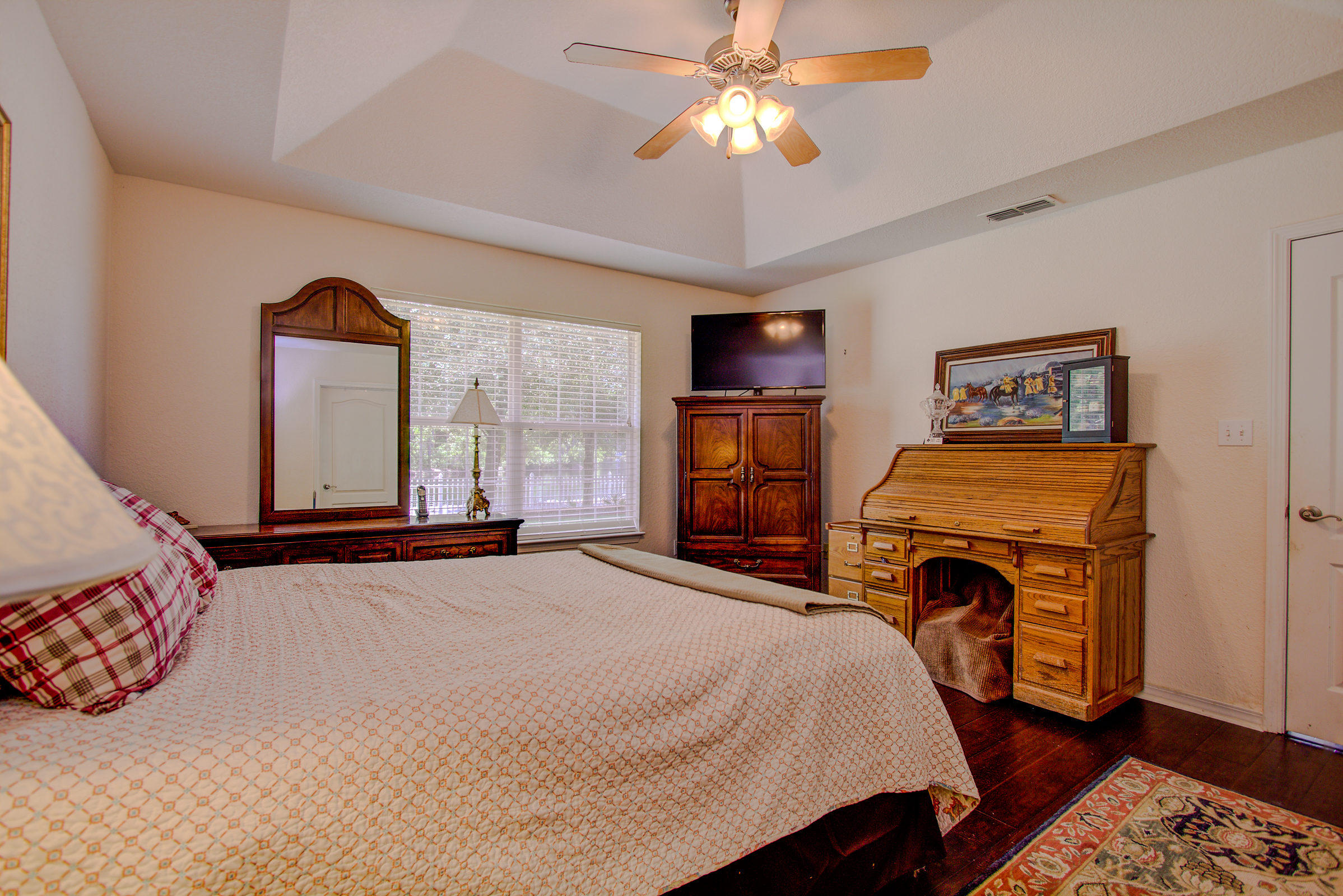 DRIFTWOOD ESTATES - Residential