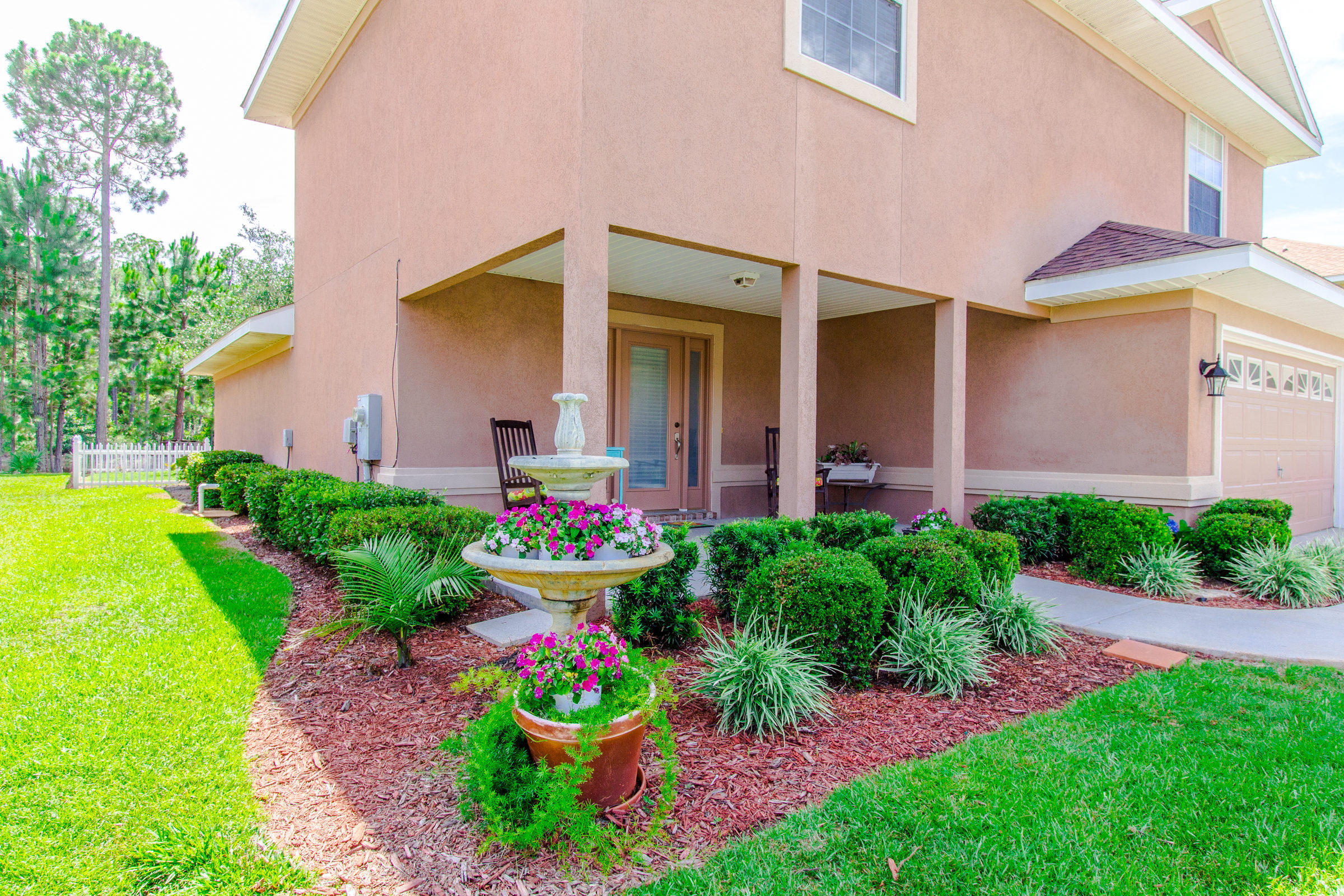 DRIFTWOOD ESTATES - Residential