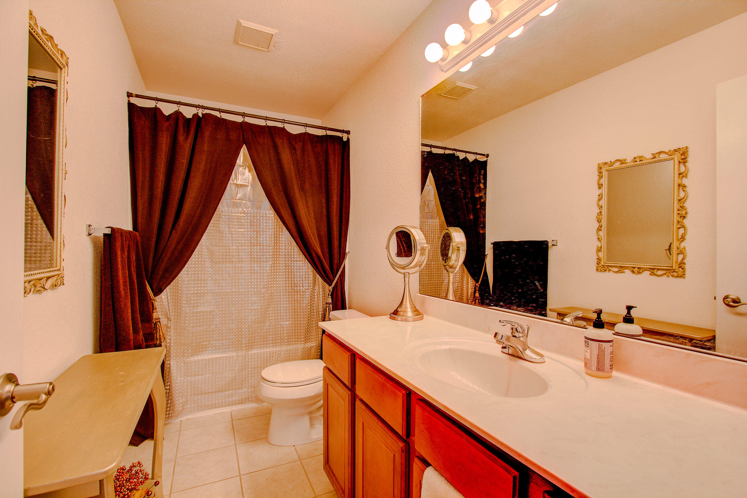 DRIFTWOOD ESTATES - Residential