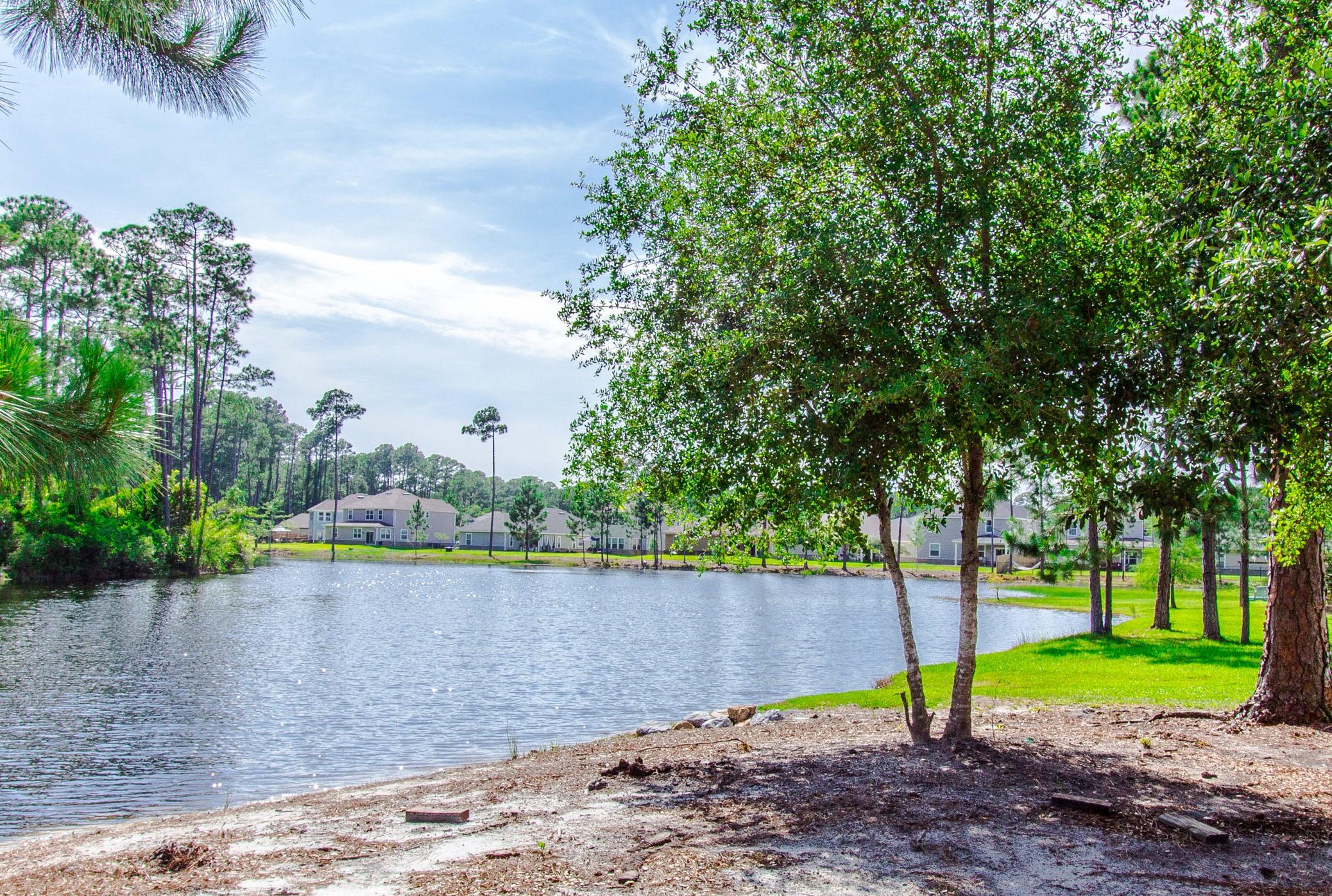 DRIFTWOOD ESTATES - Residential