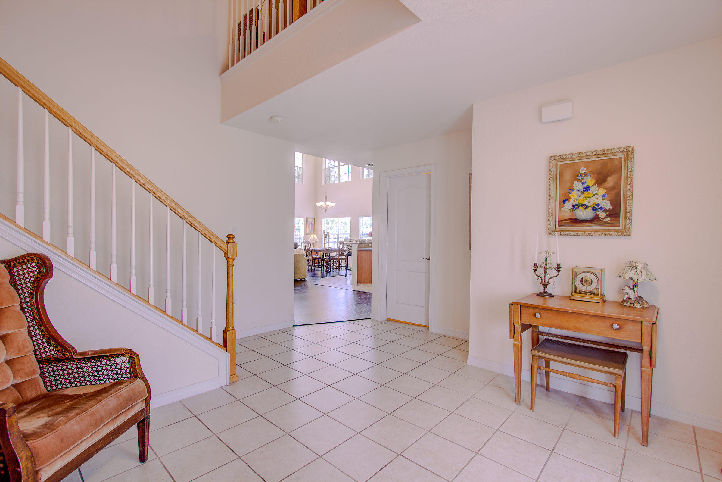 DRIFTWOOD ESTATES - Residential