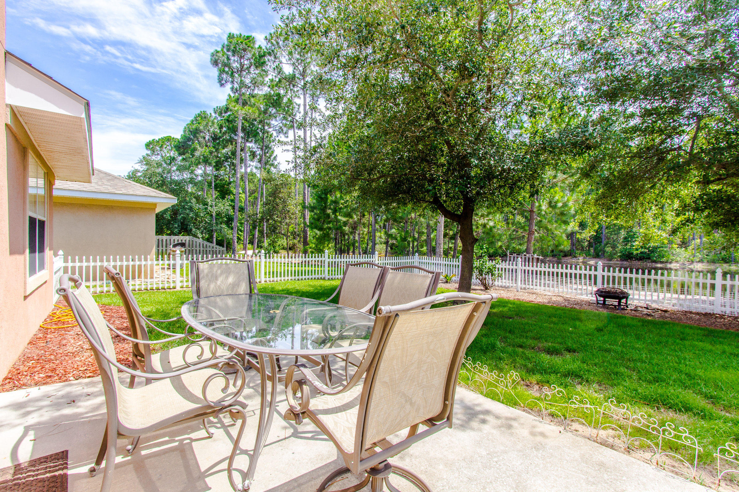 DRIFTWOOD ESTATES - Residential