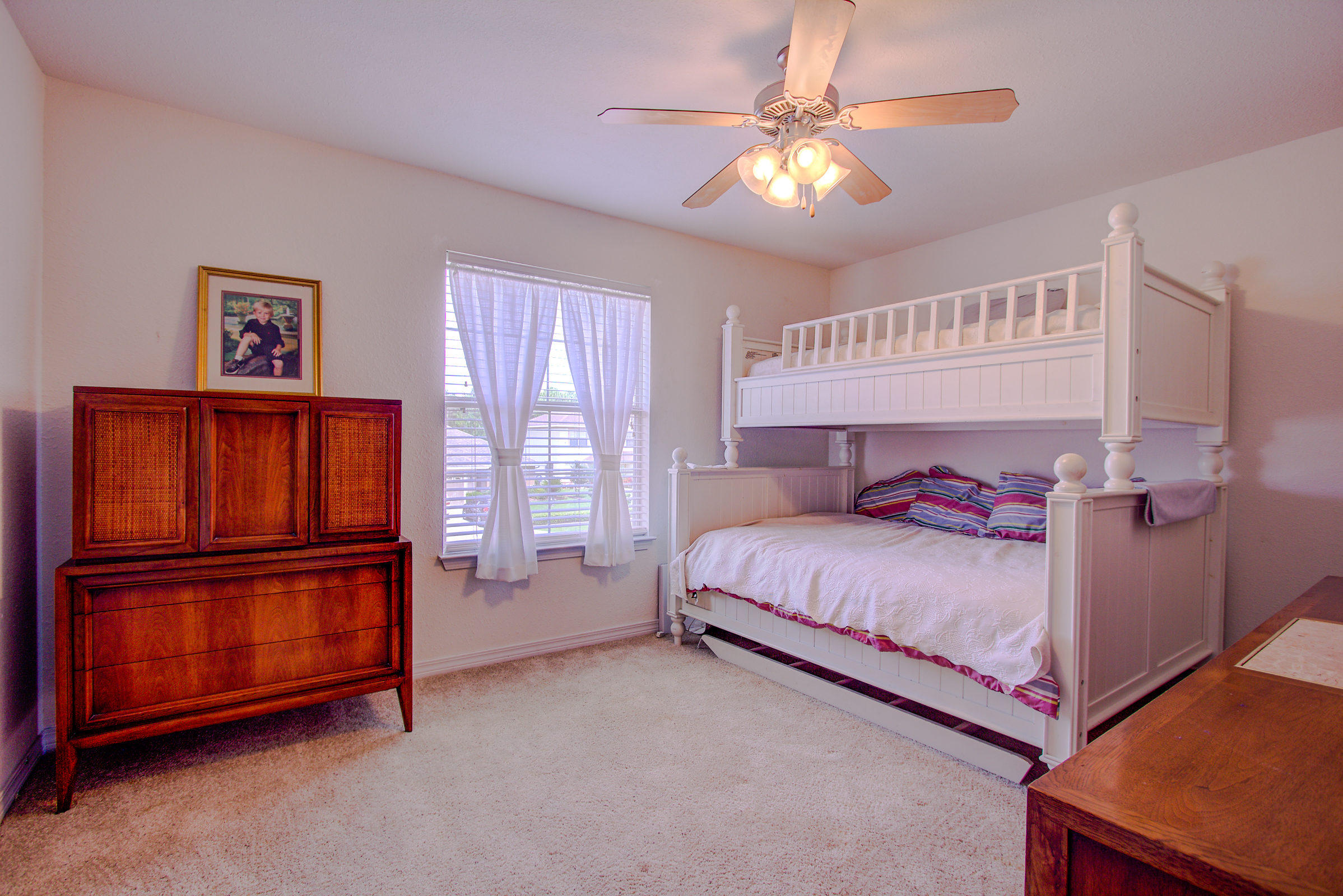 DRIFTWOOD ESTATES - Residential