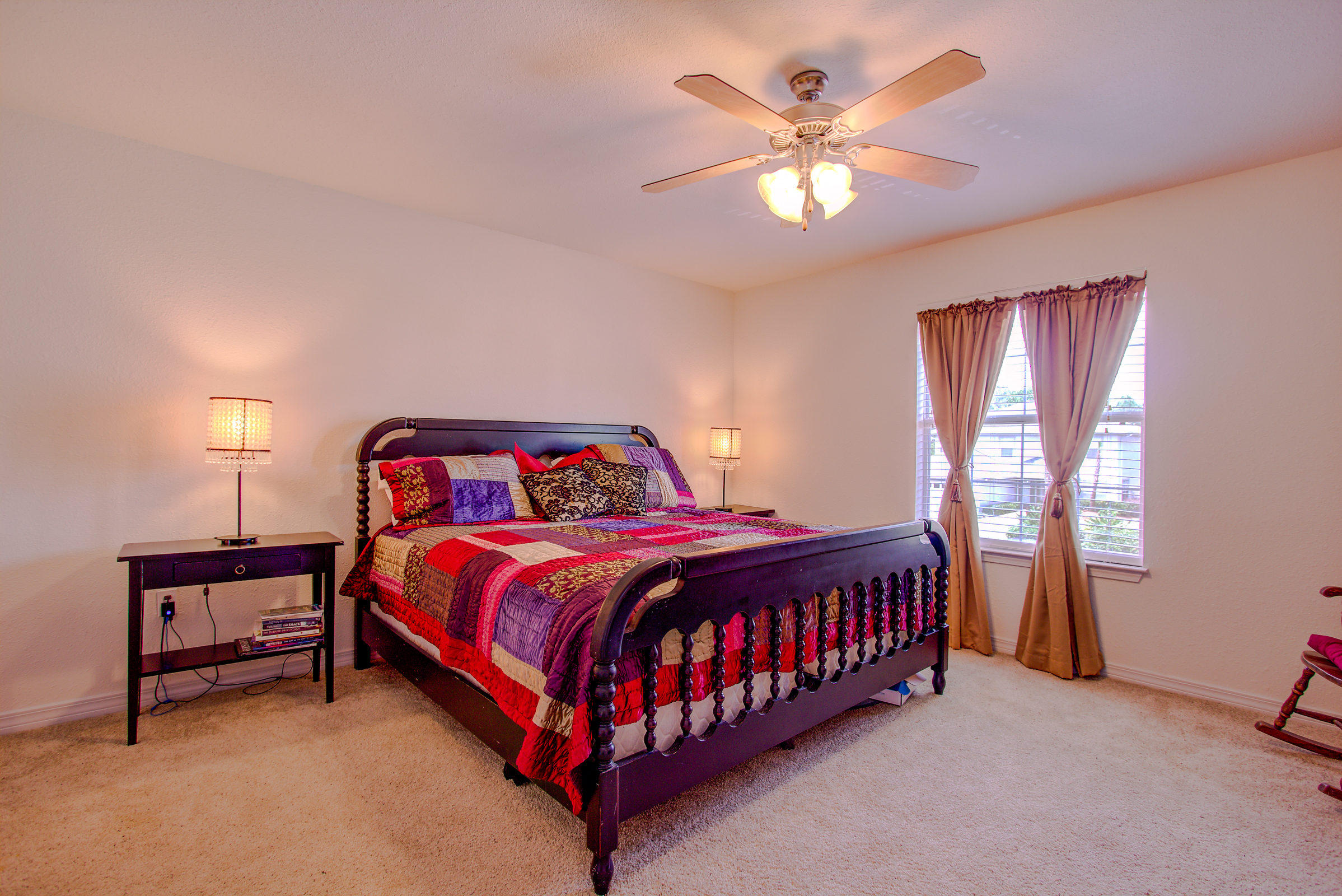 DRIFTWOOD ESTATES - Residential